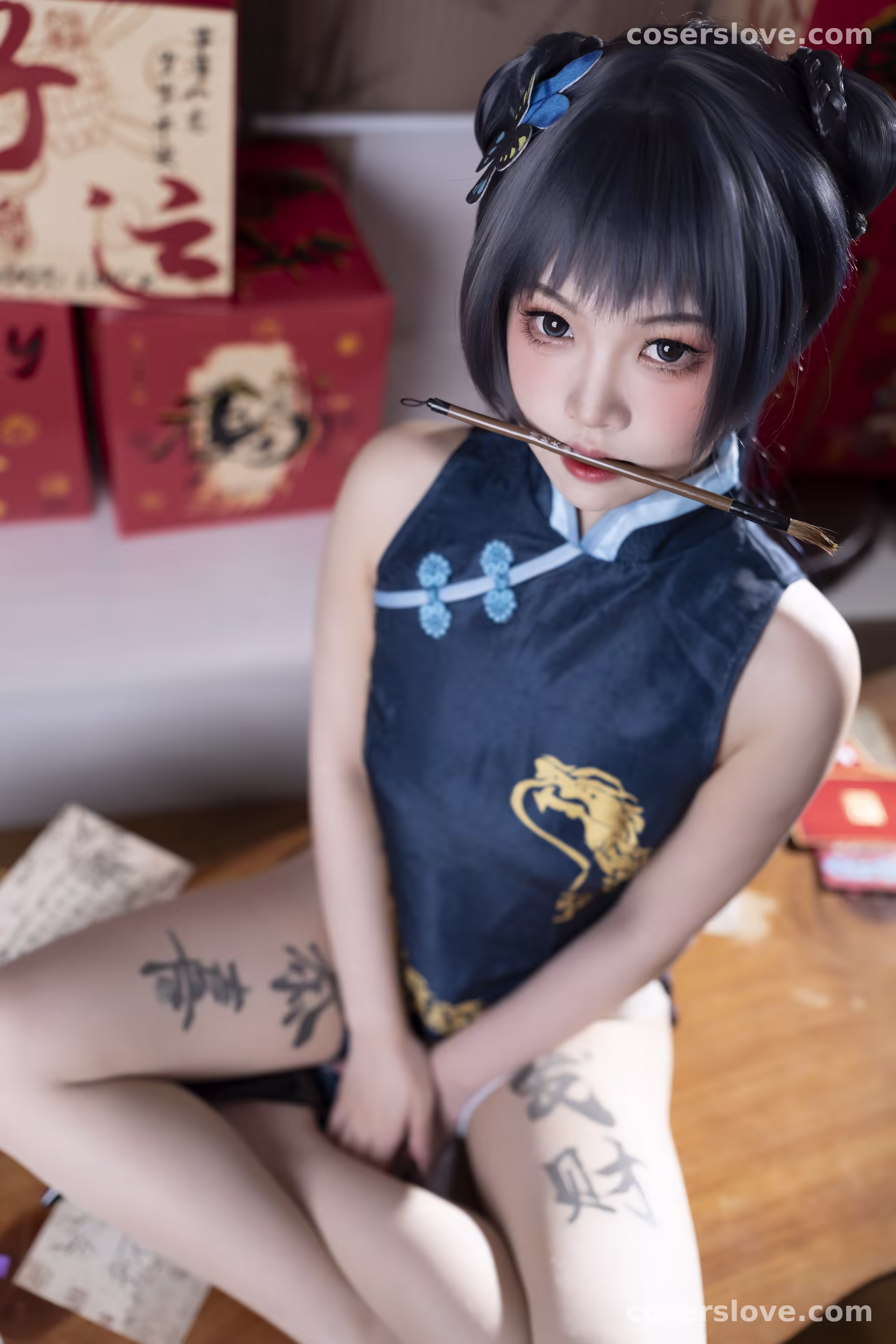 Photo 56