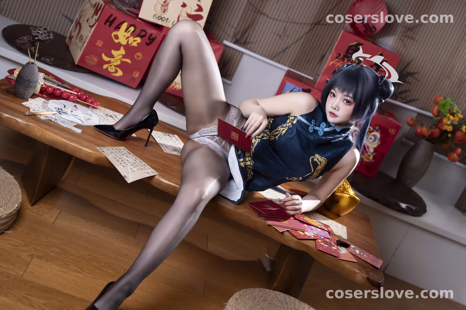 Photo 43