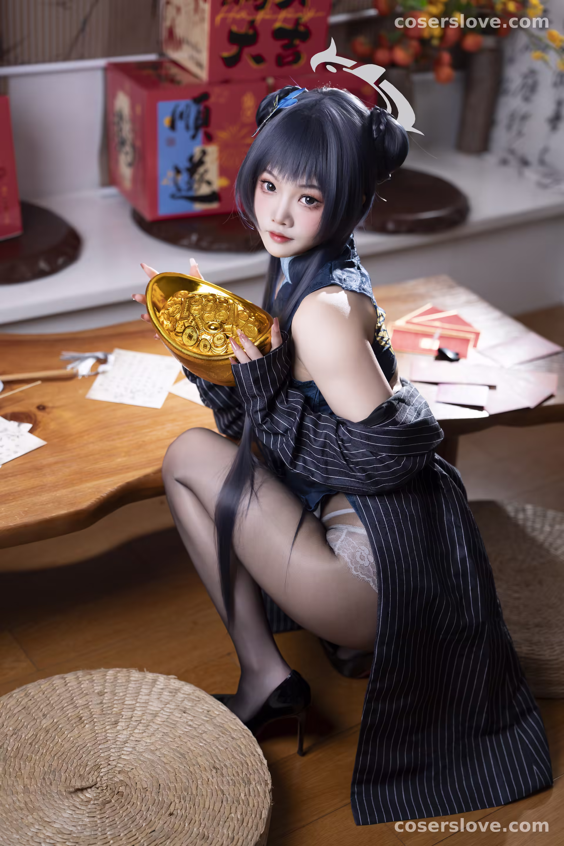 Photo 15