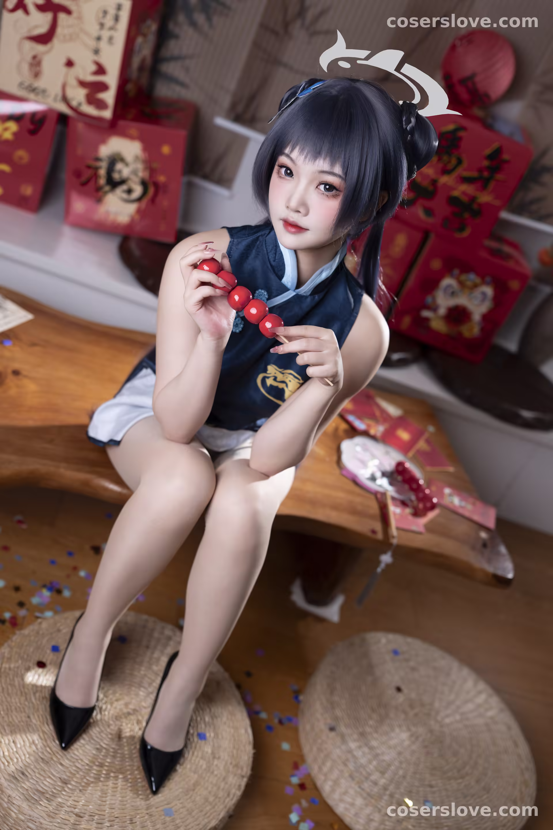 Photo 66