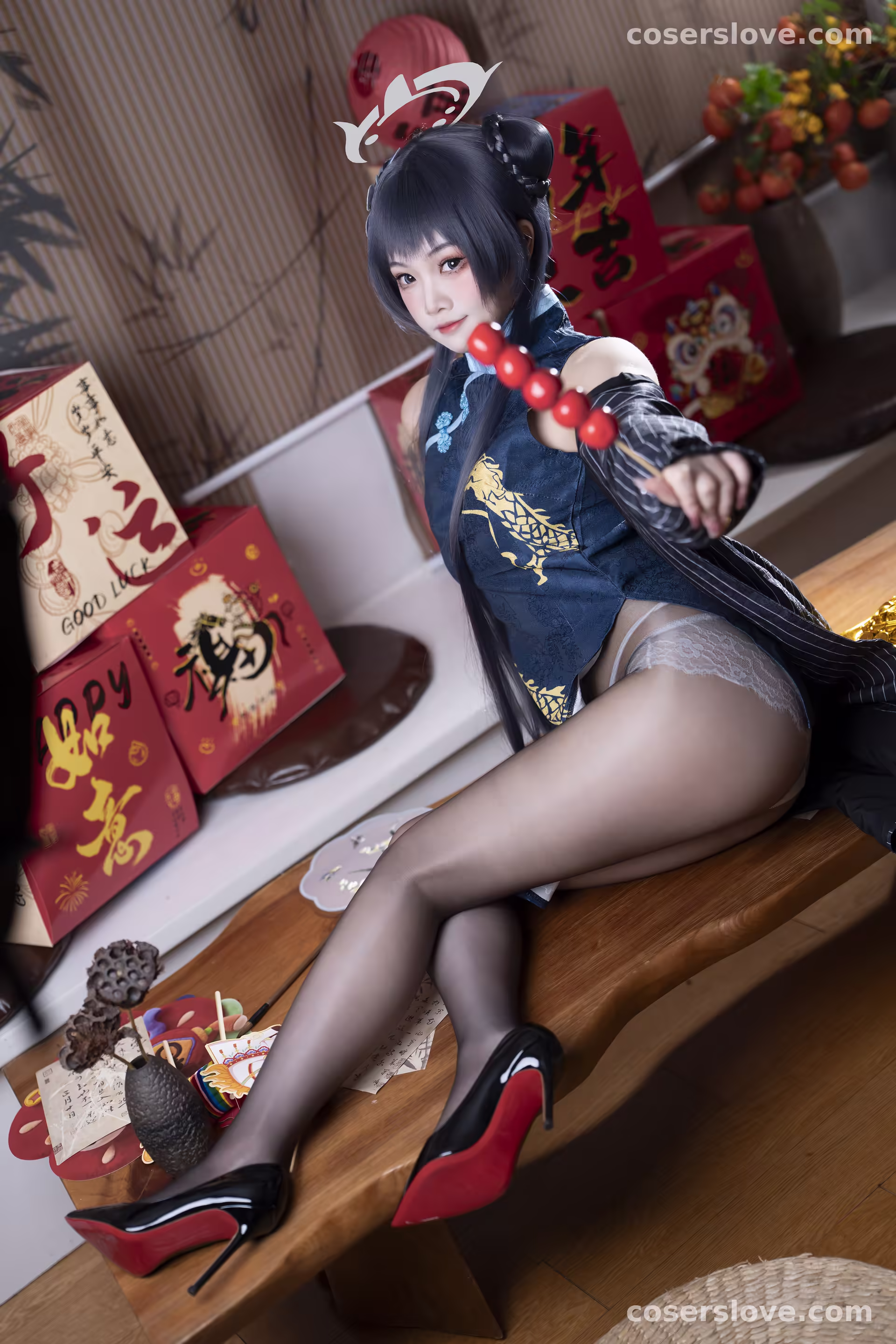 Photo 13