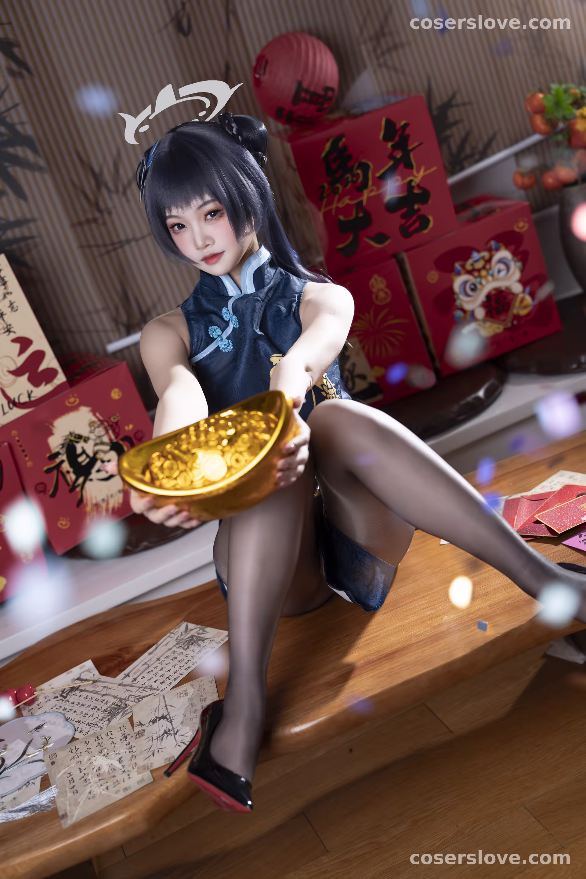 Photo 49
