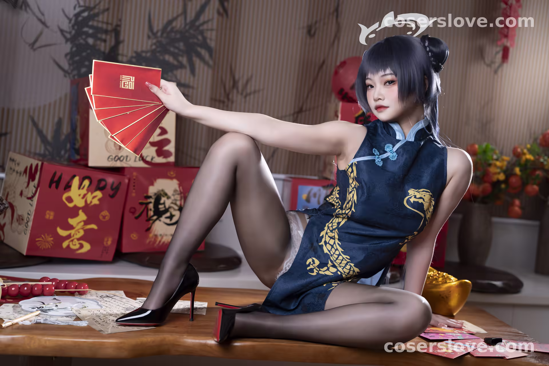 Photo 47