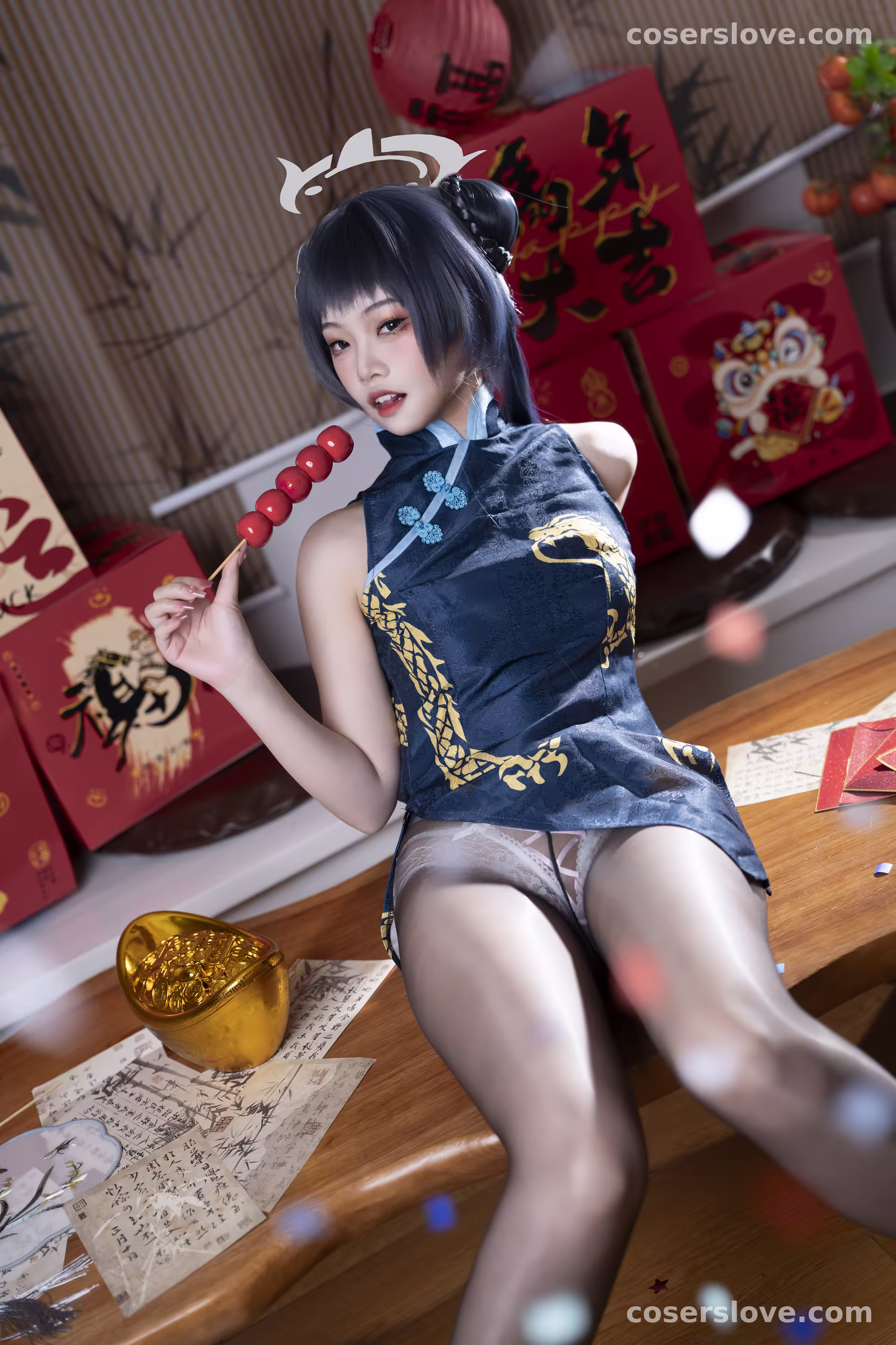 Photo 50