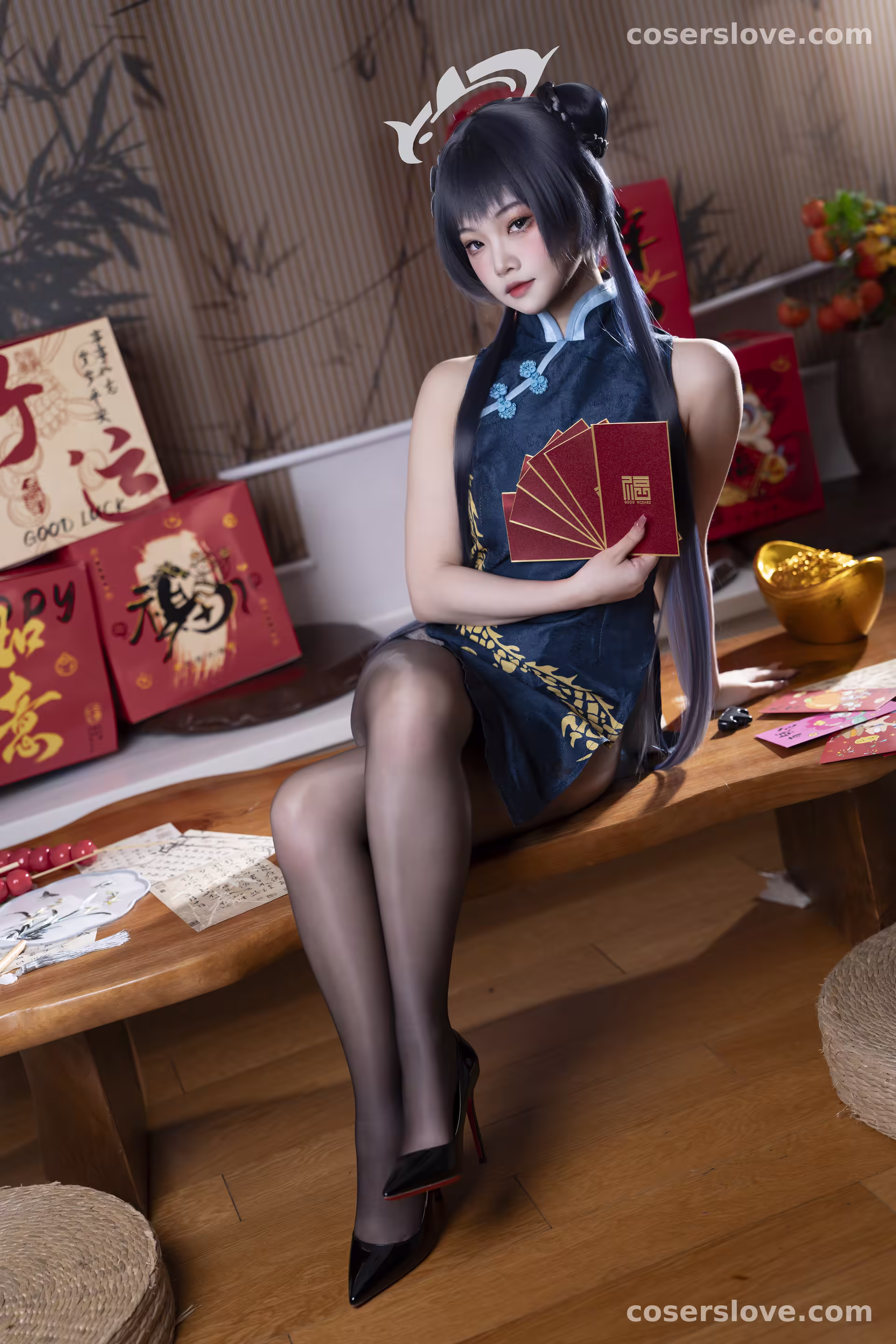 Photo 40
