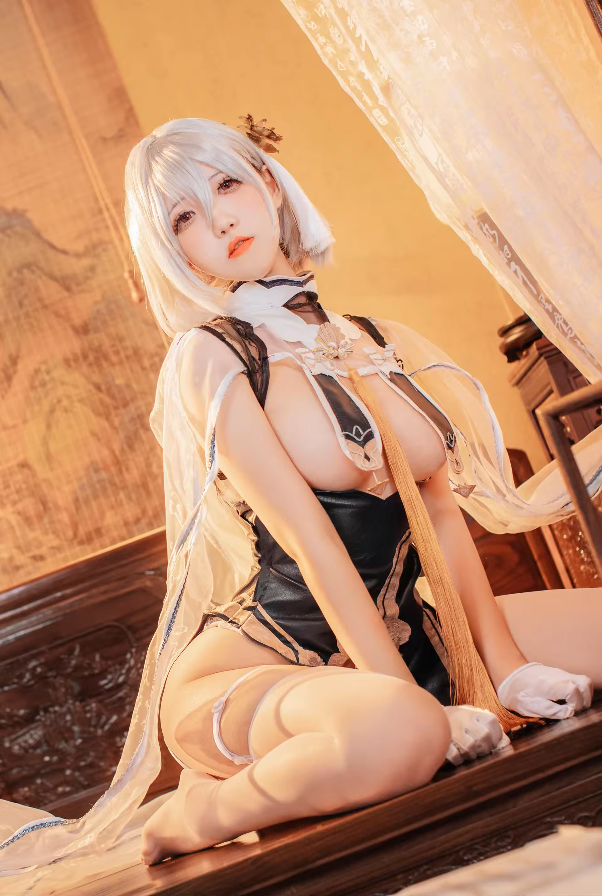 Photo 25
