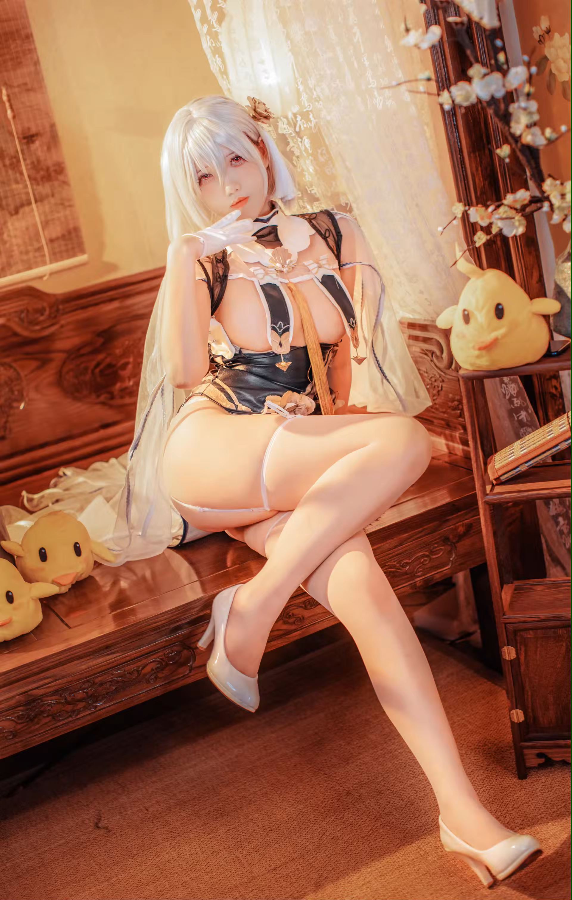Photo 33