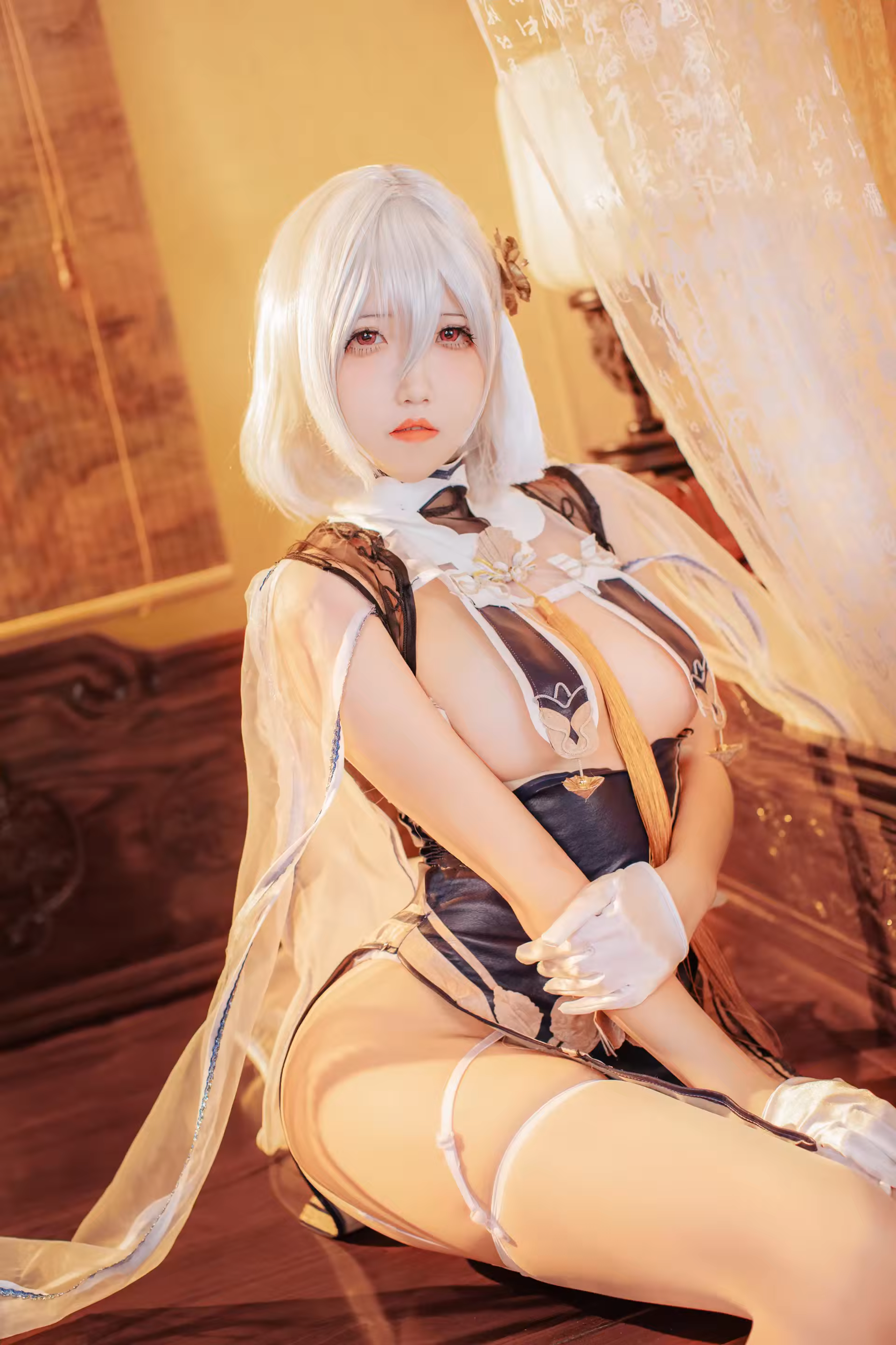 Photo 24