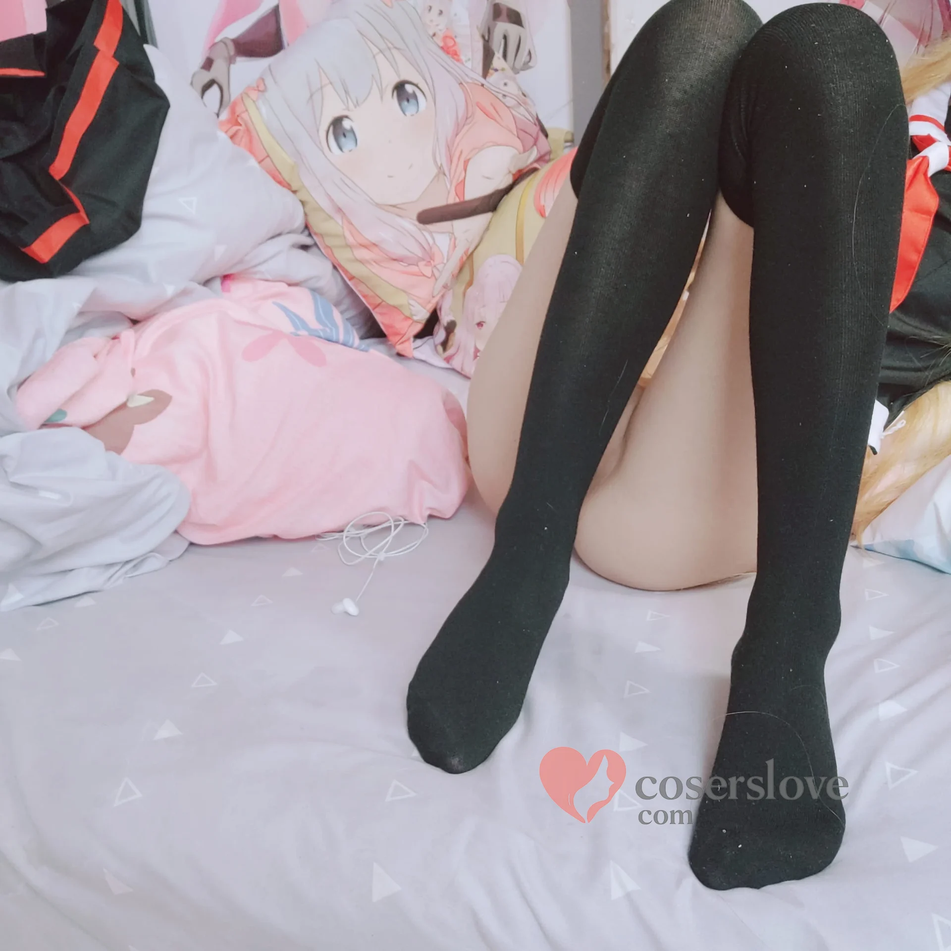 Photo 18