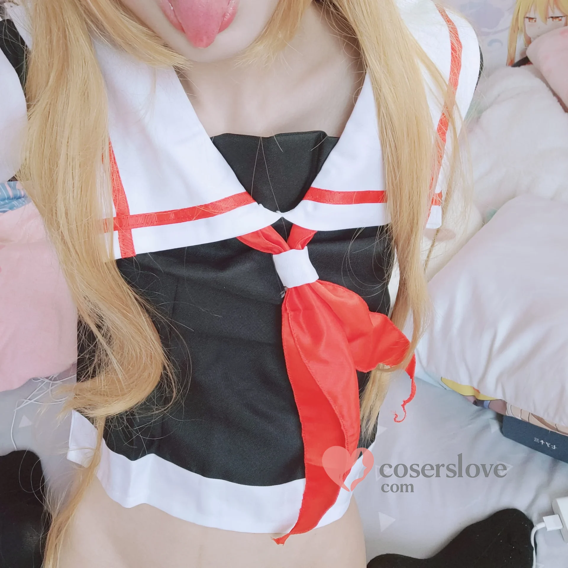 Photo 27