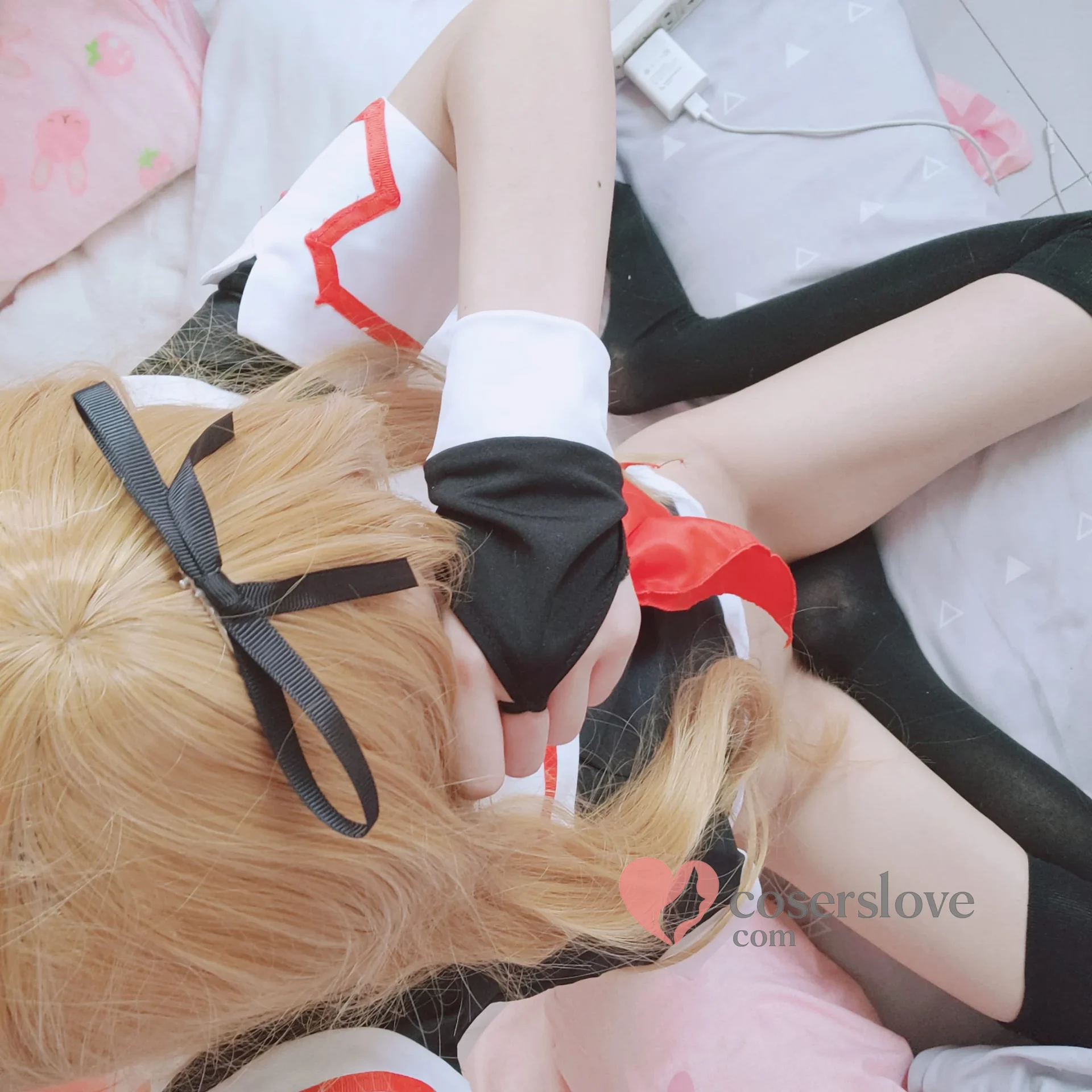 Photo 22
