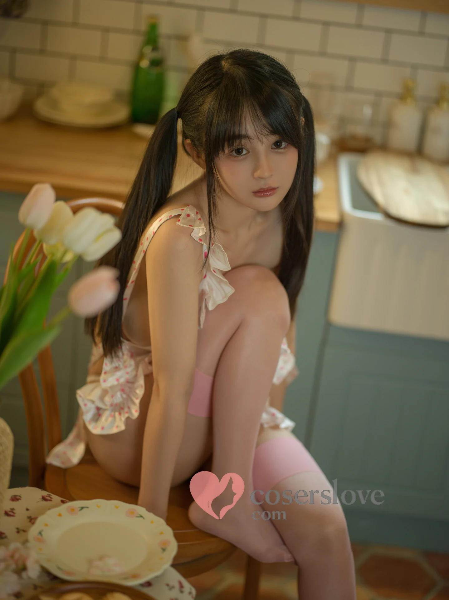Photo 56