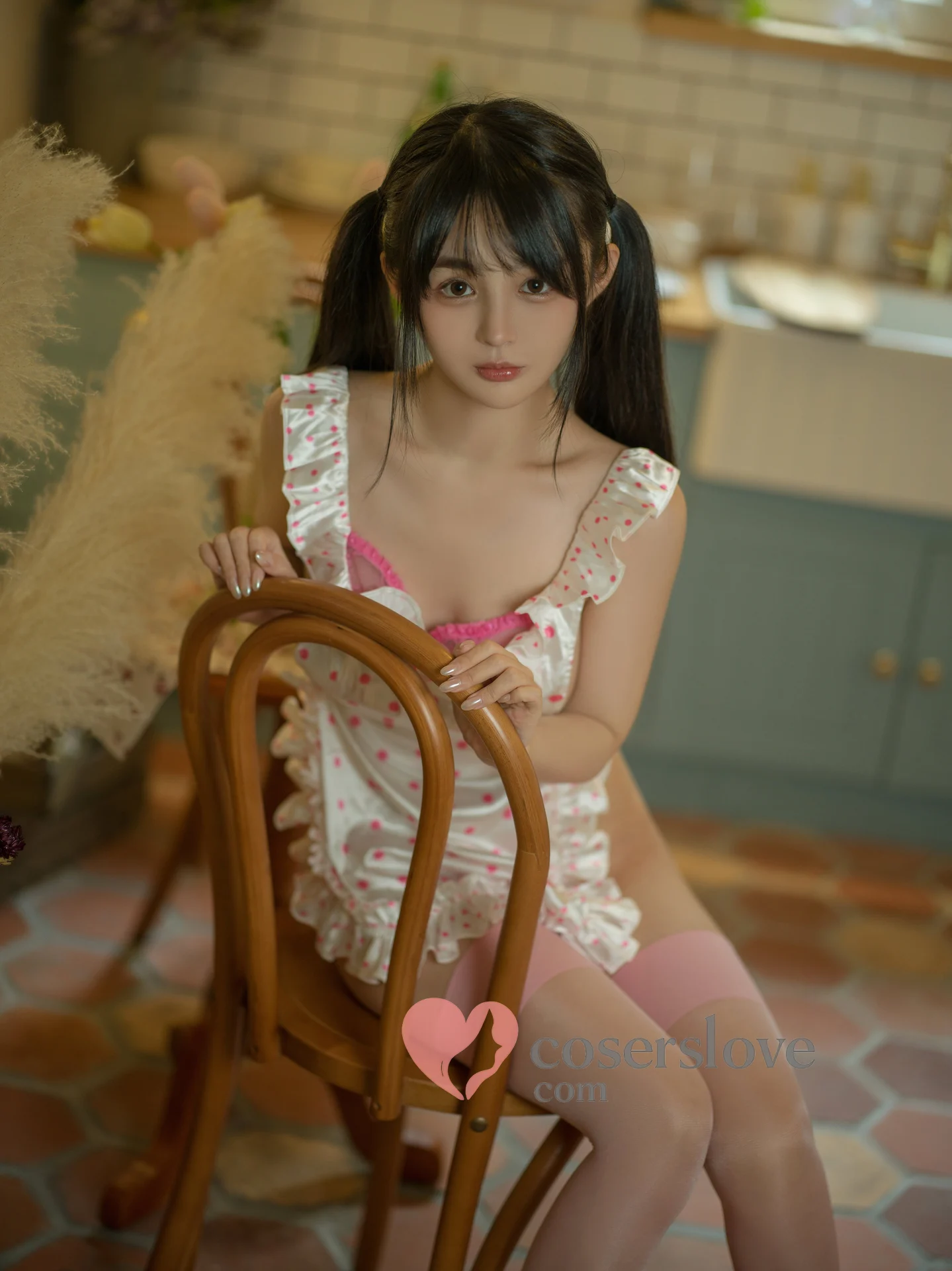 Photo 26