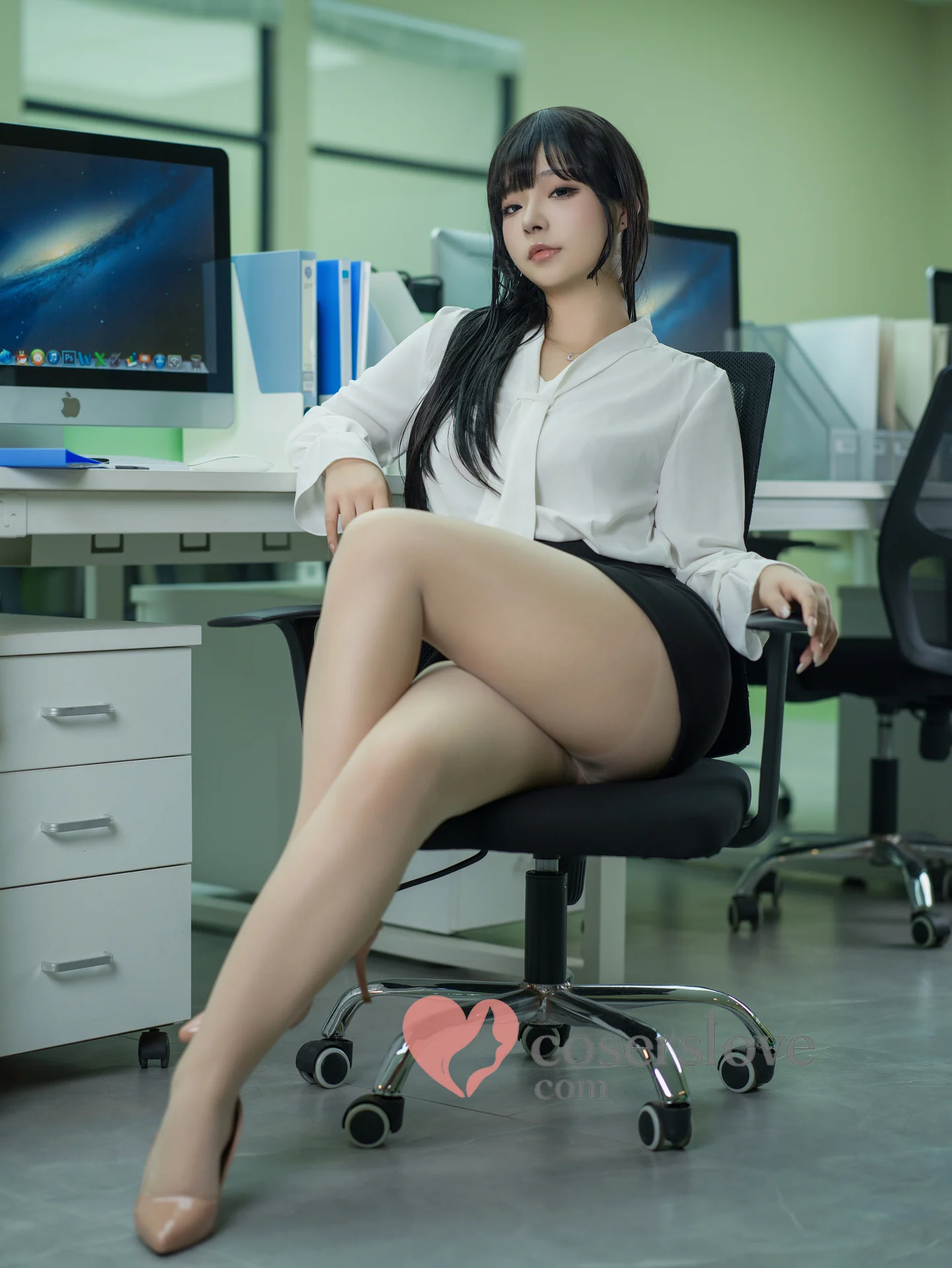Photo 34
