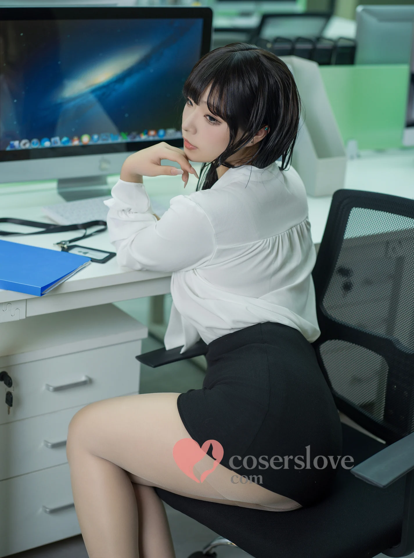 Photo 46
