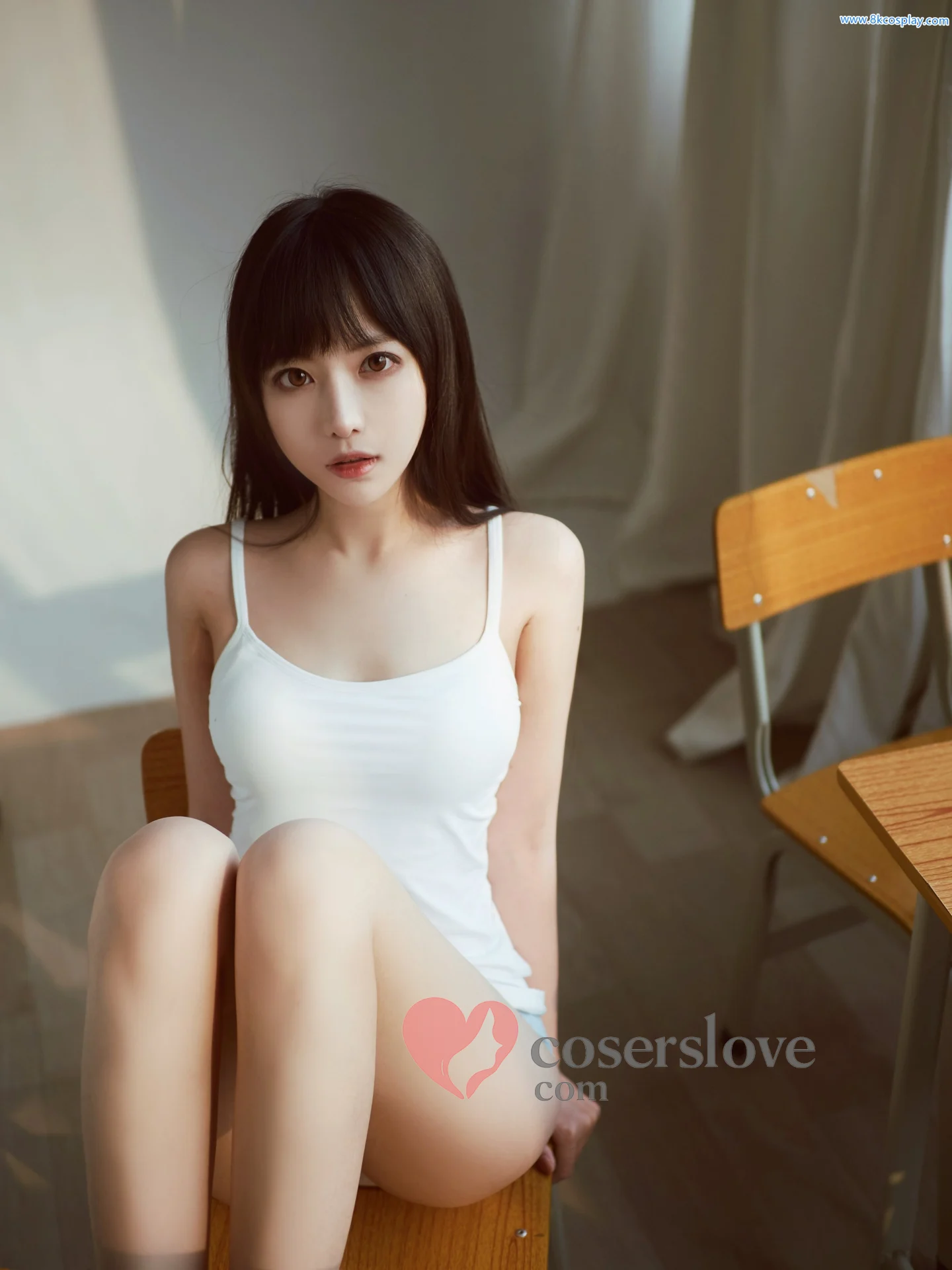 Photo 8