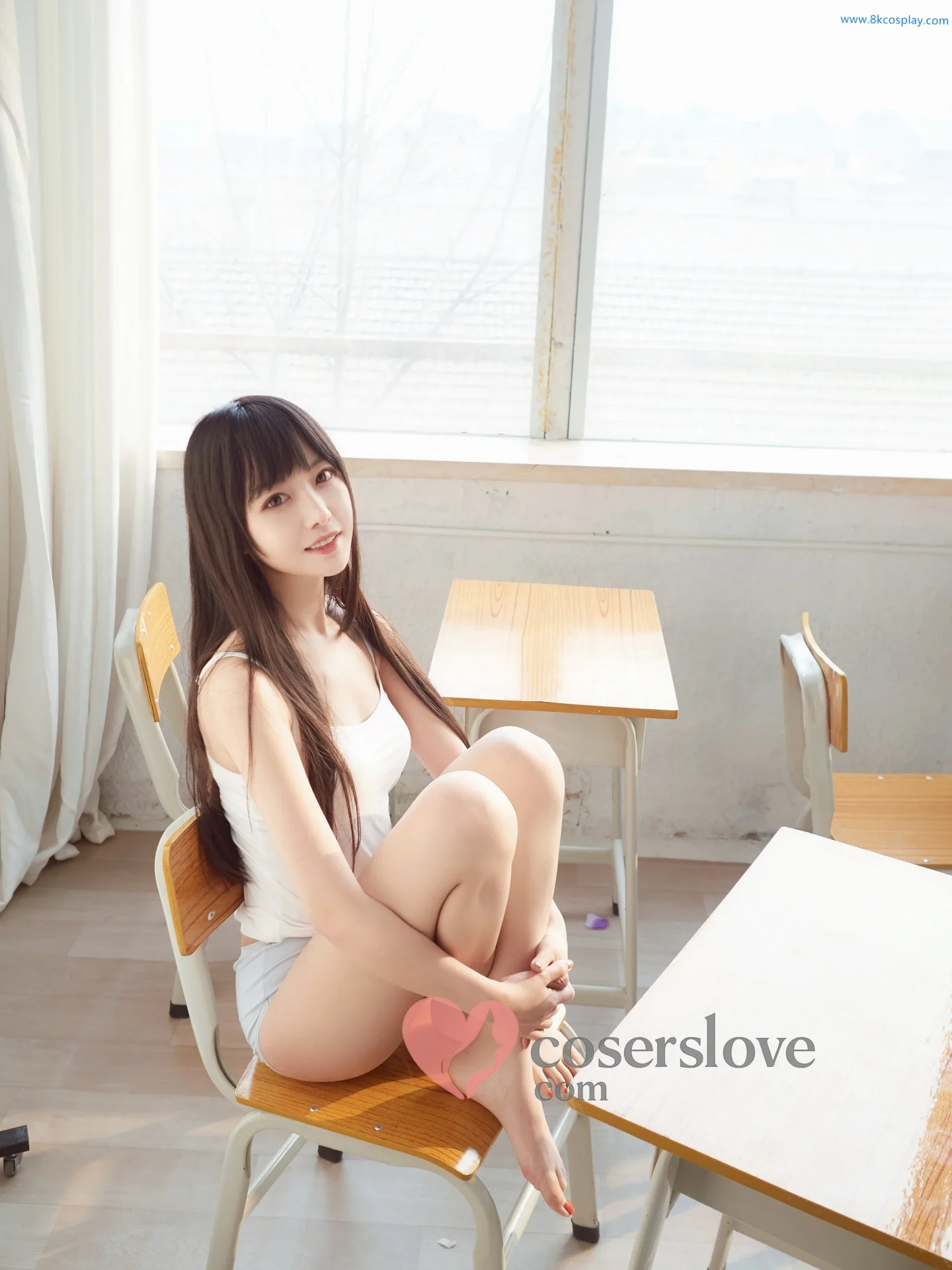 Photo 10