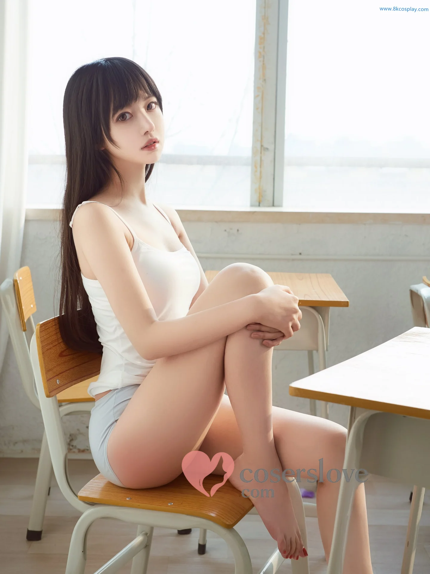 Photo 18