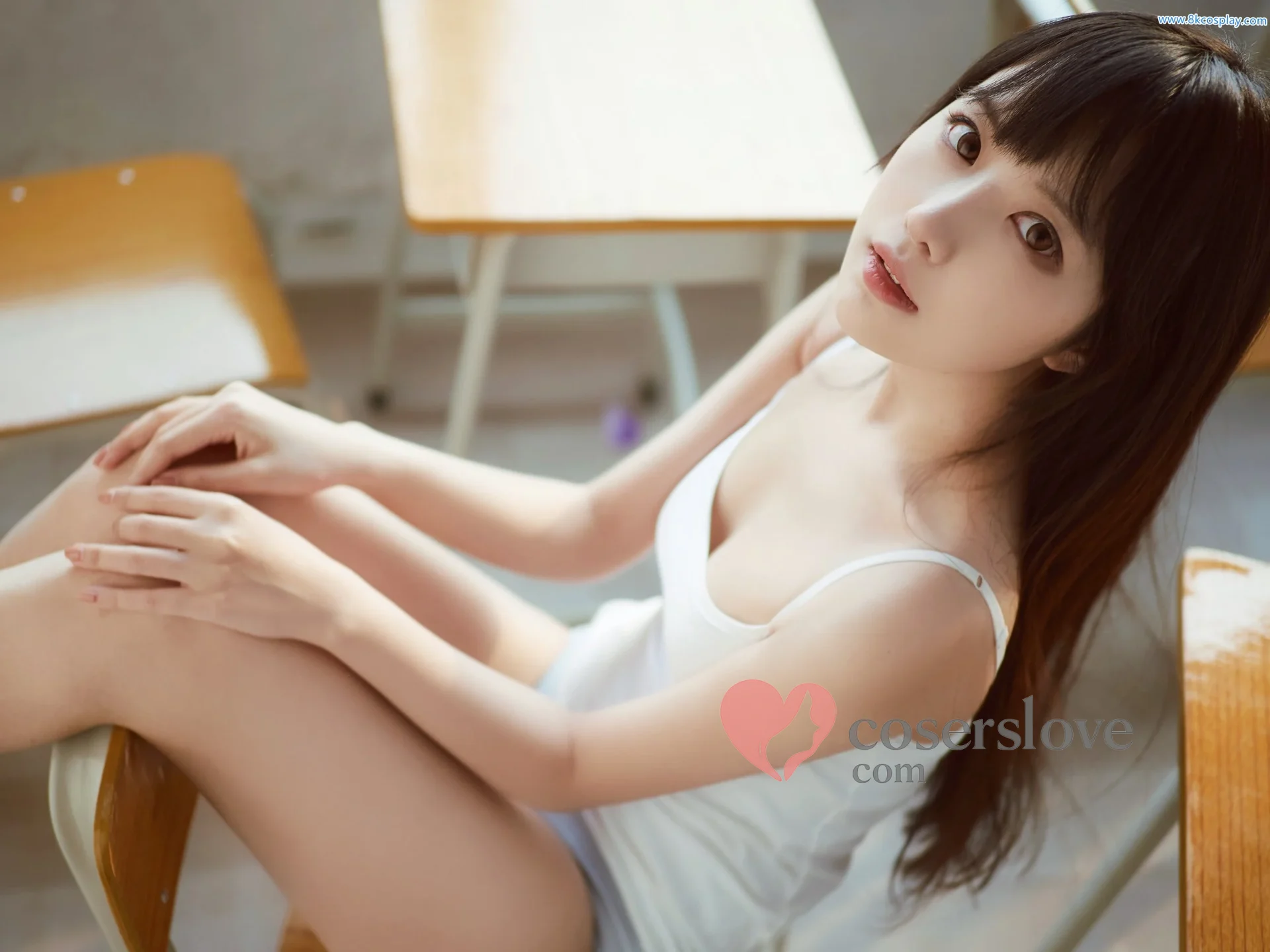 Photo 6