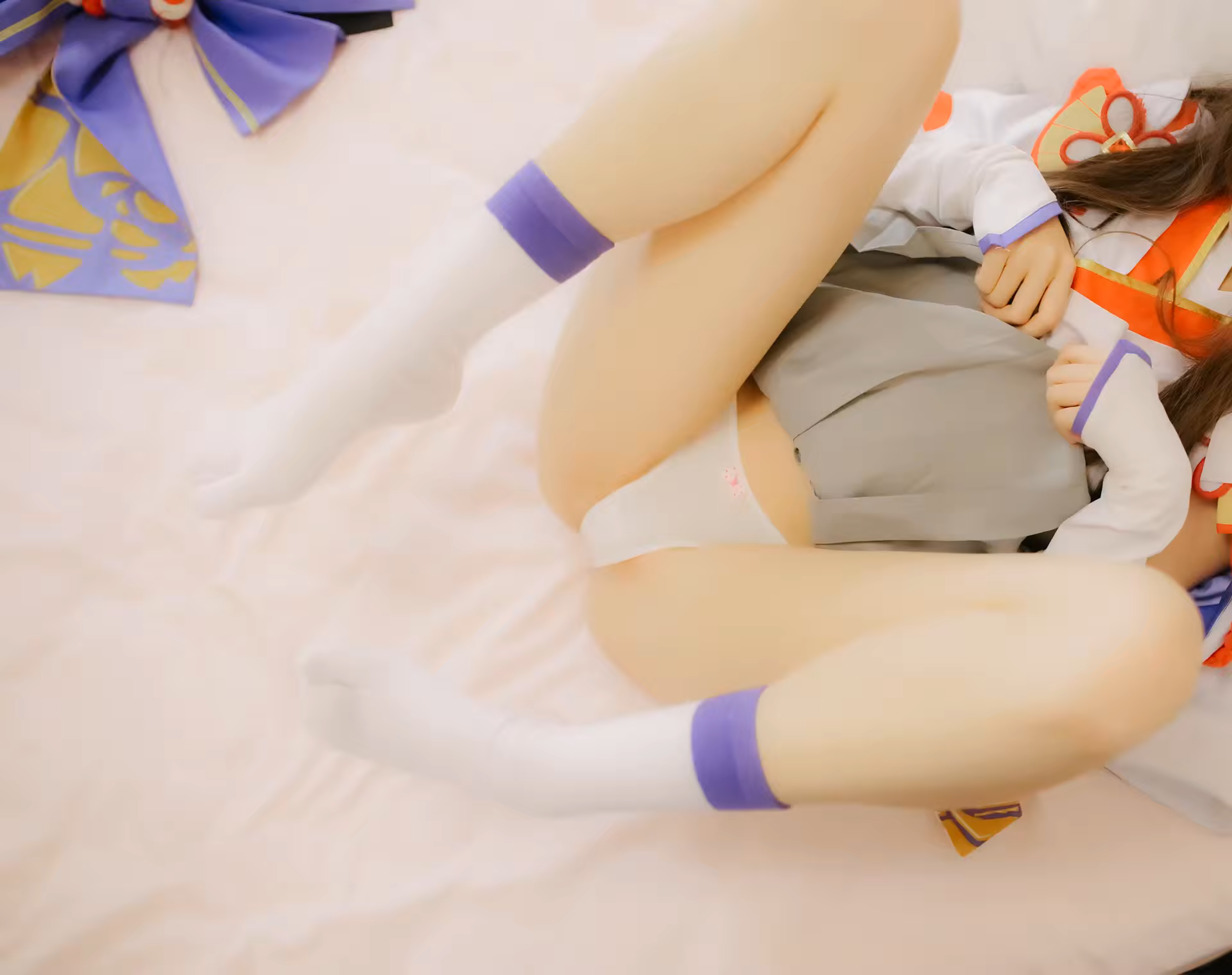 Photo 50