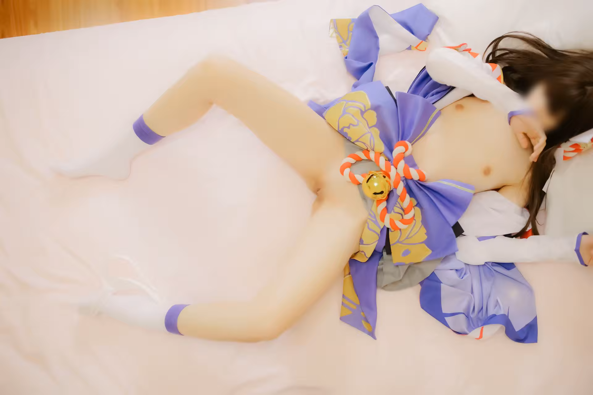 Photo 94