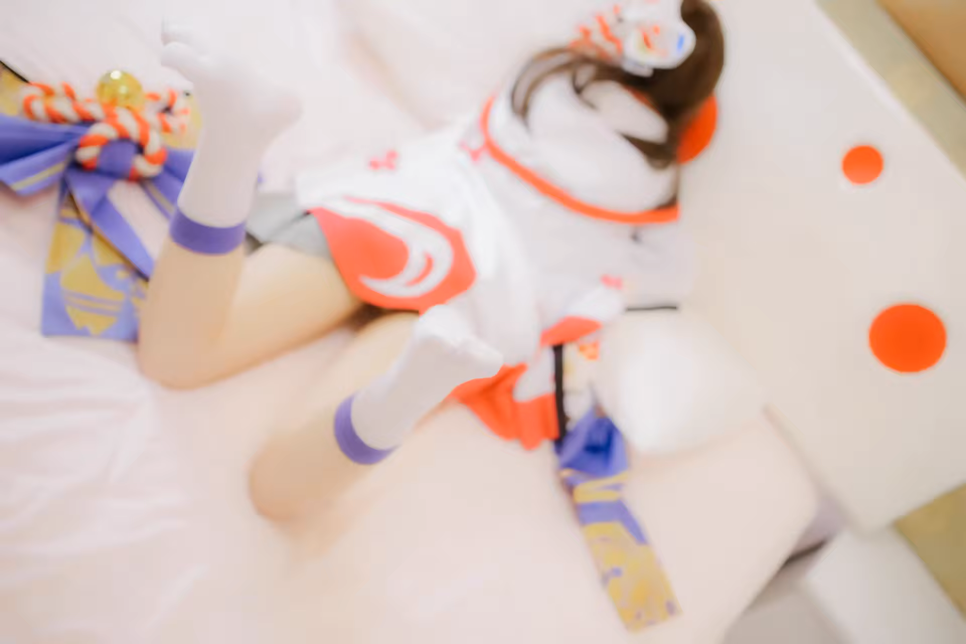 Photo 35