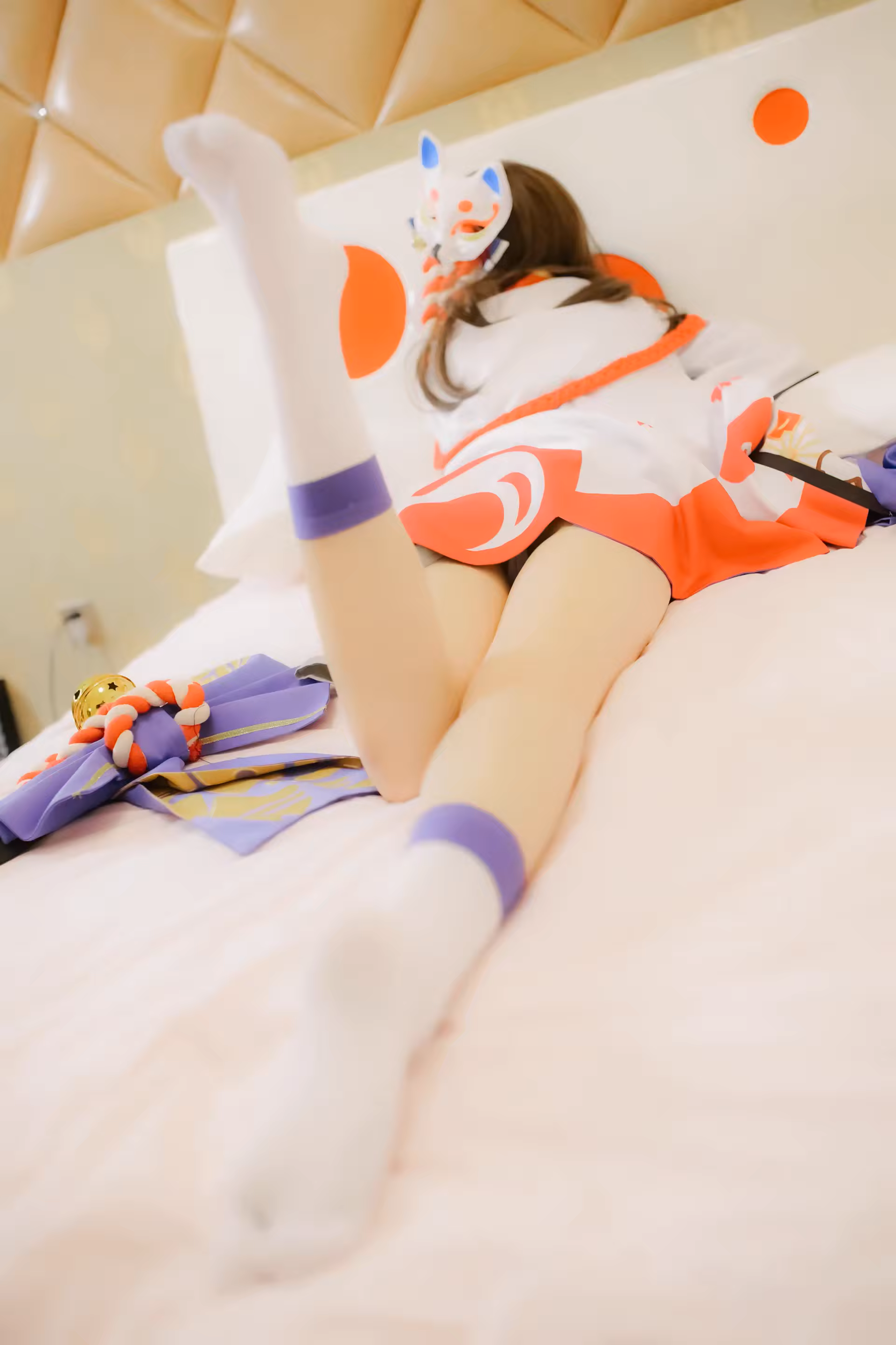 Photo 32