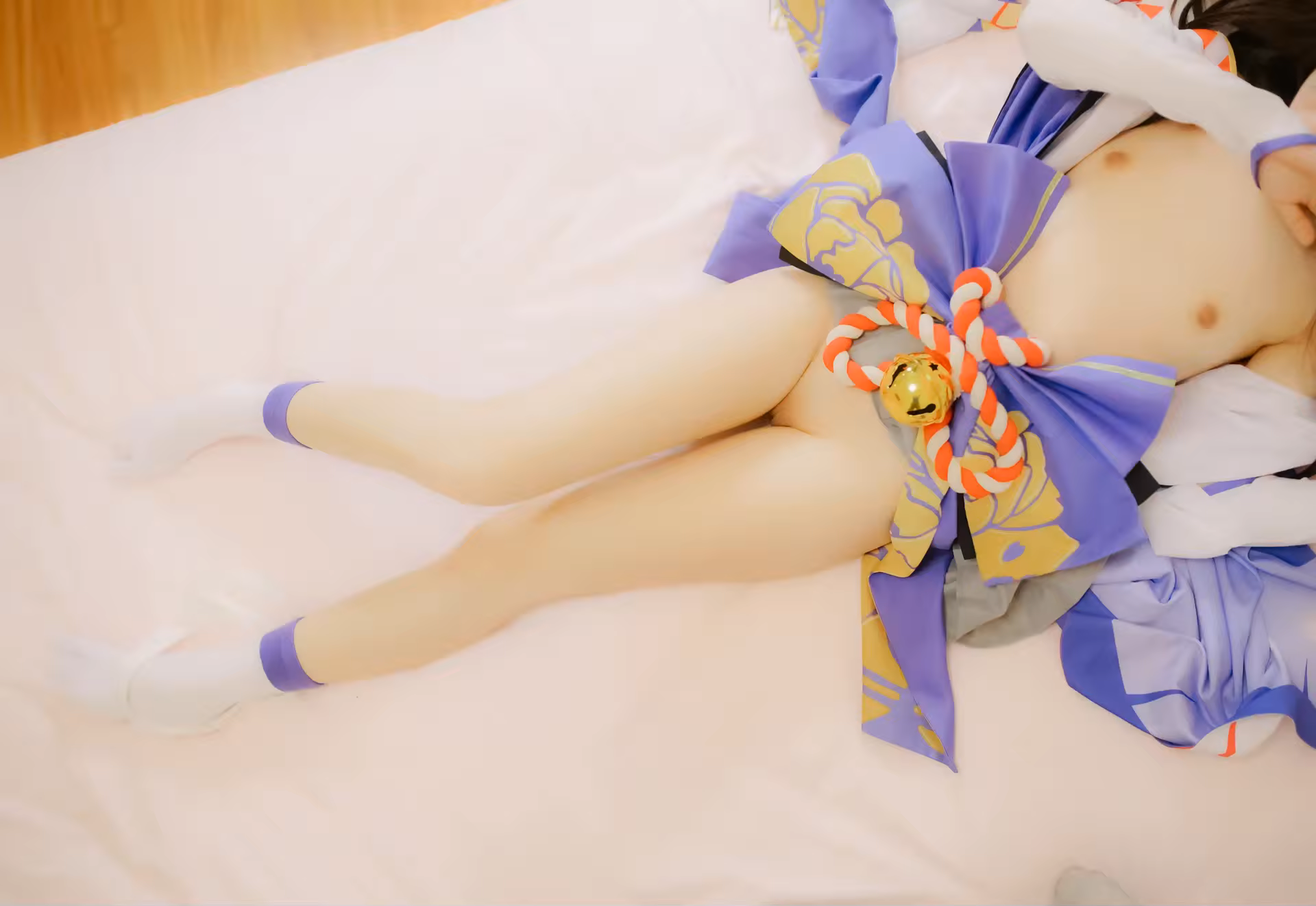 Photo 91