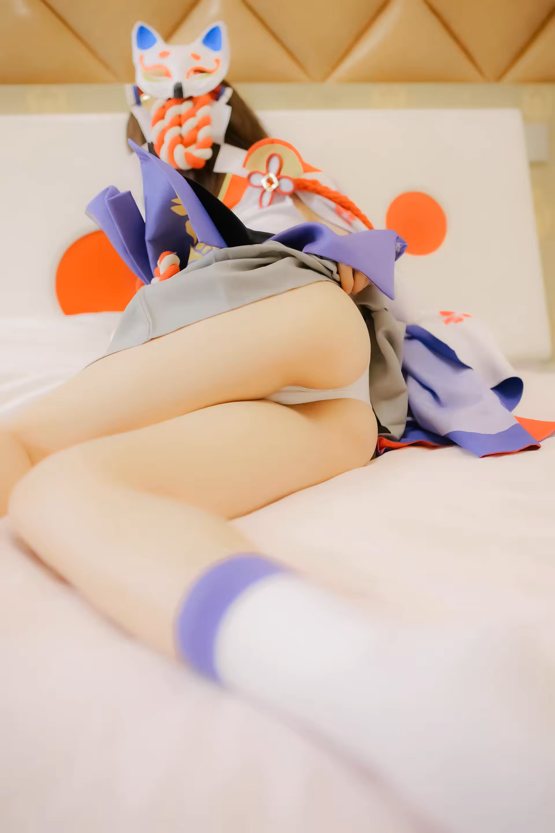 Photo 28