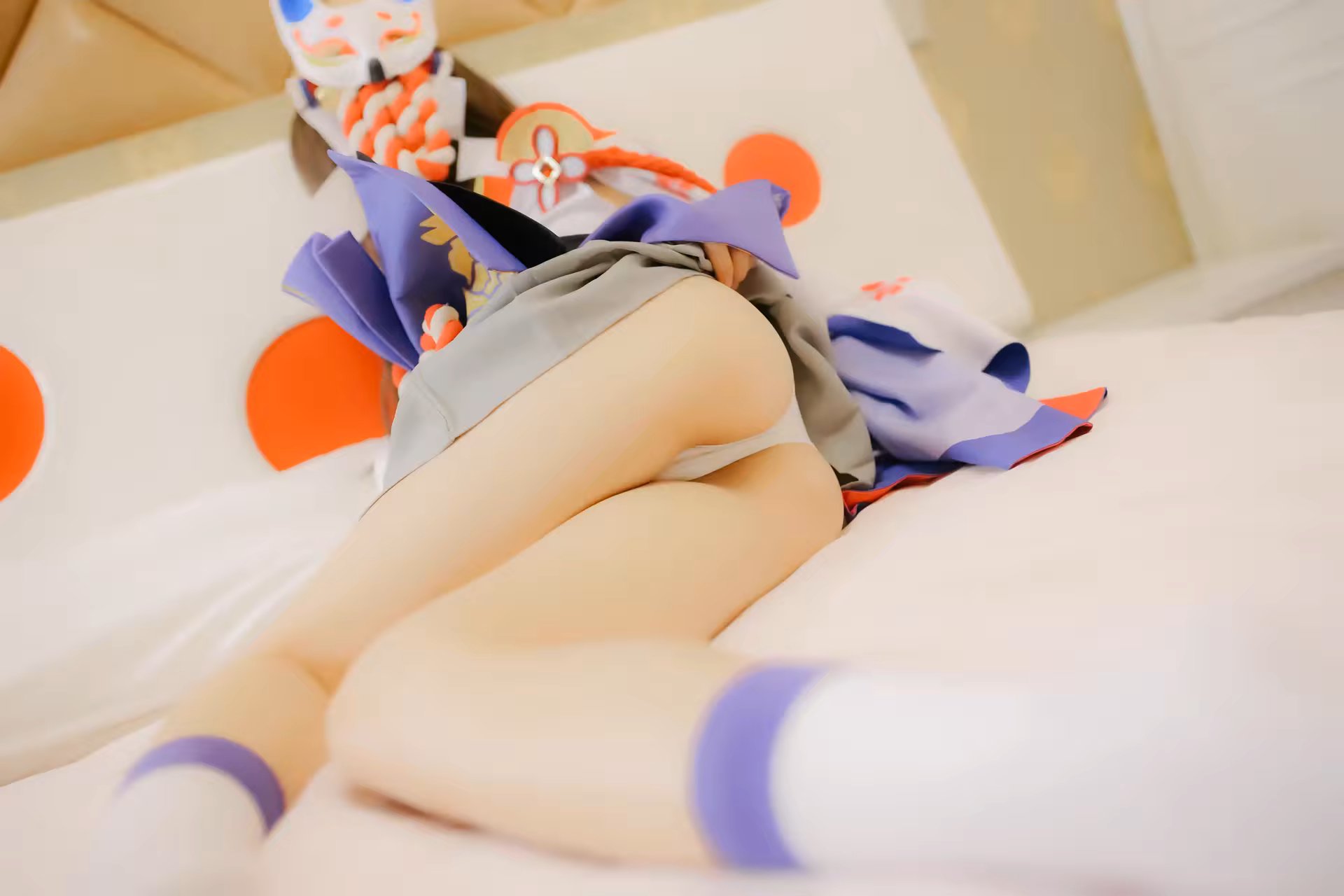Photo 29