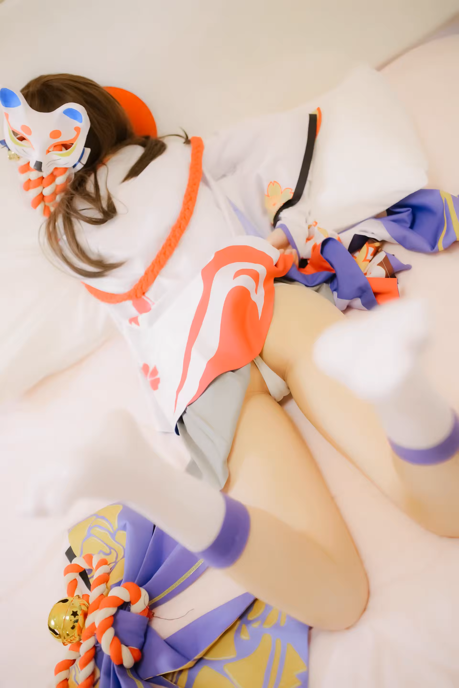 Photo 37