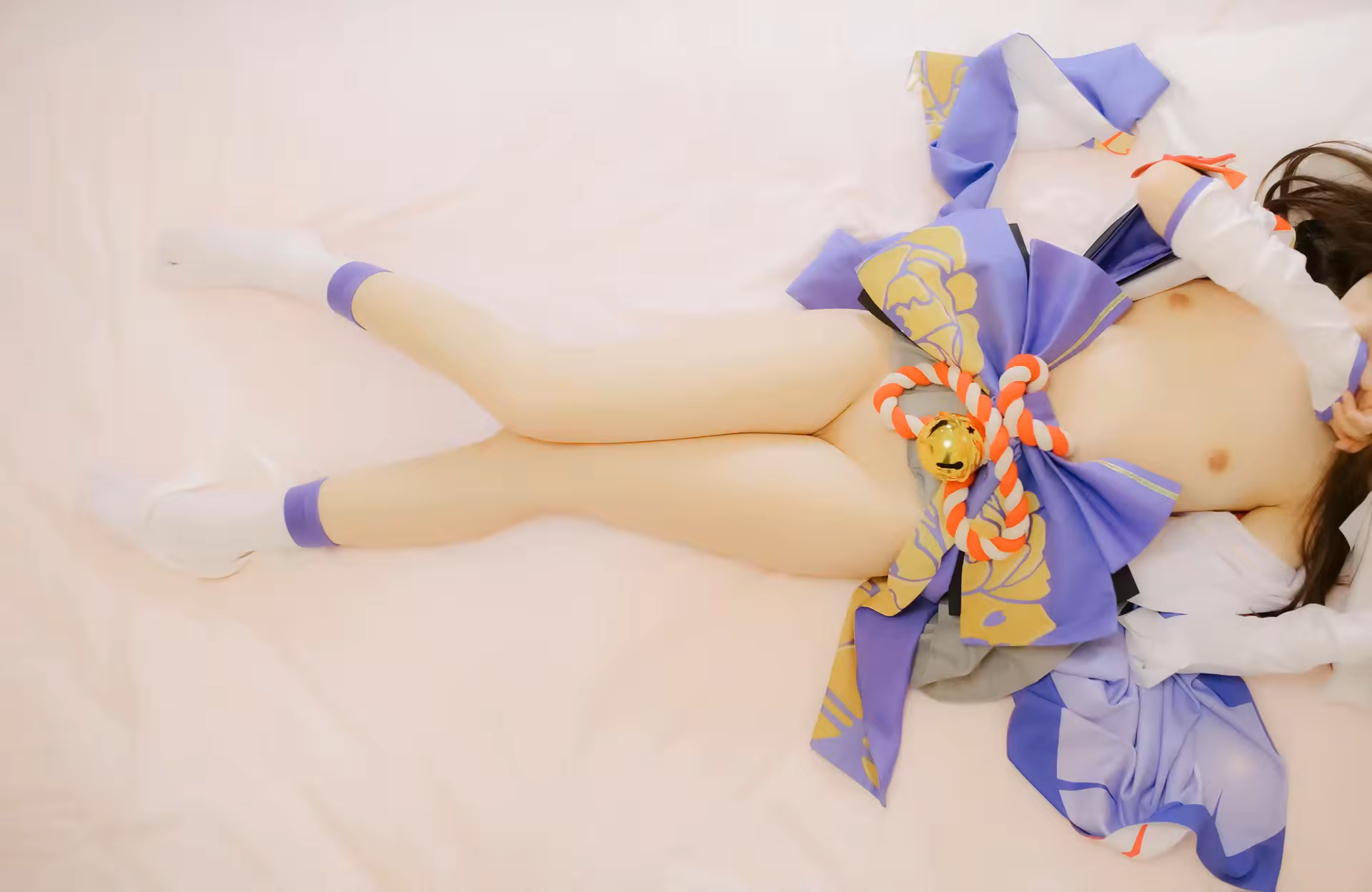 Photo 89