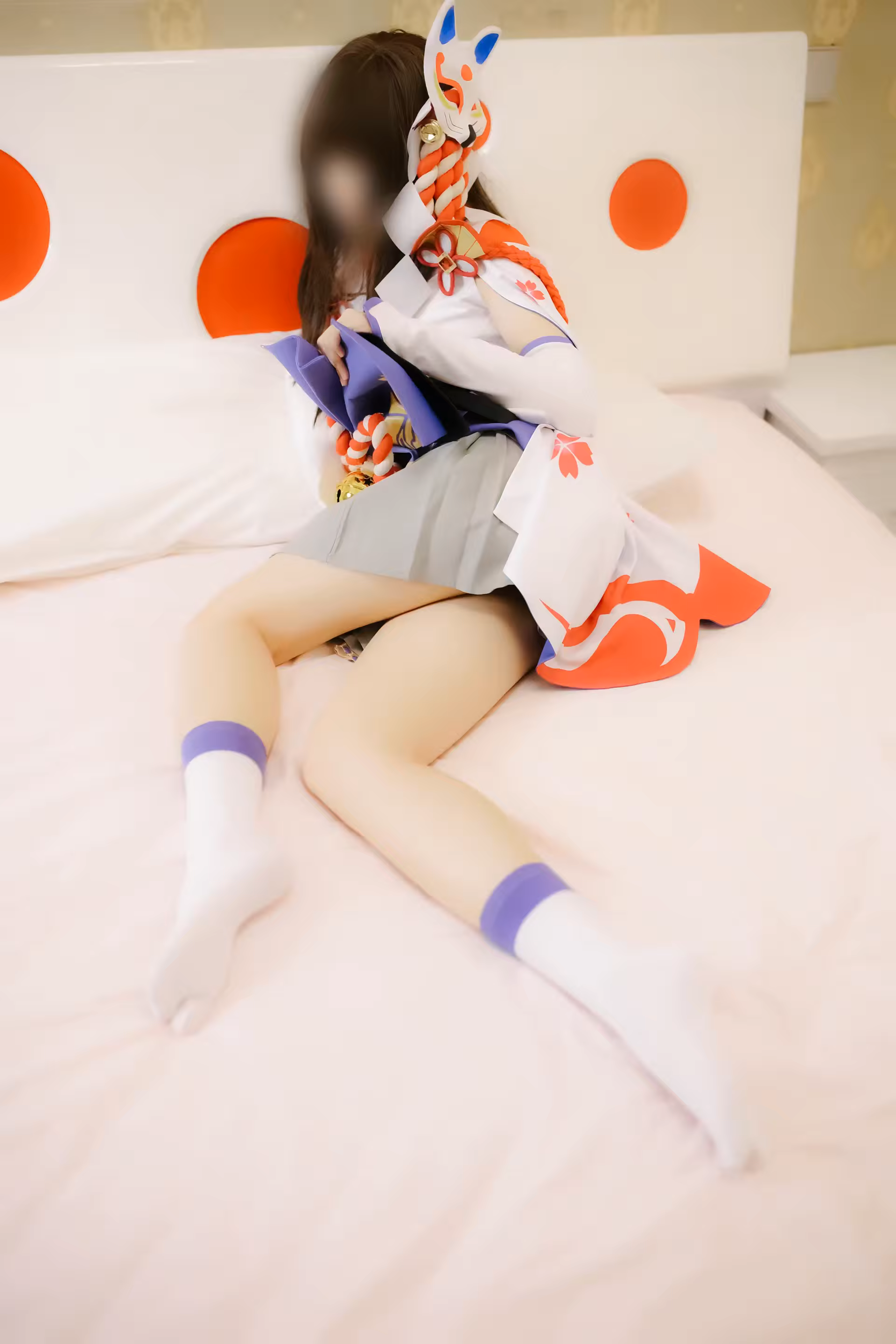 Photo 26