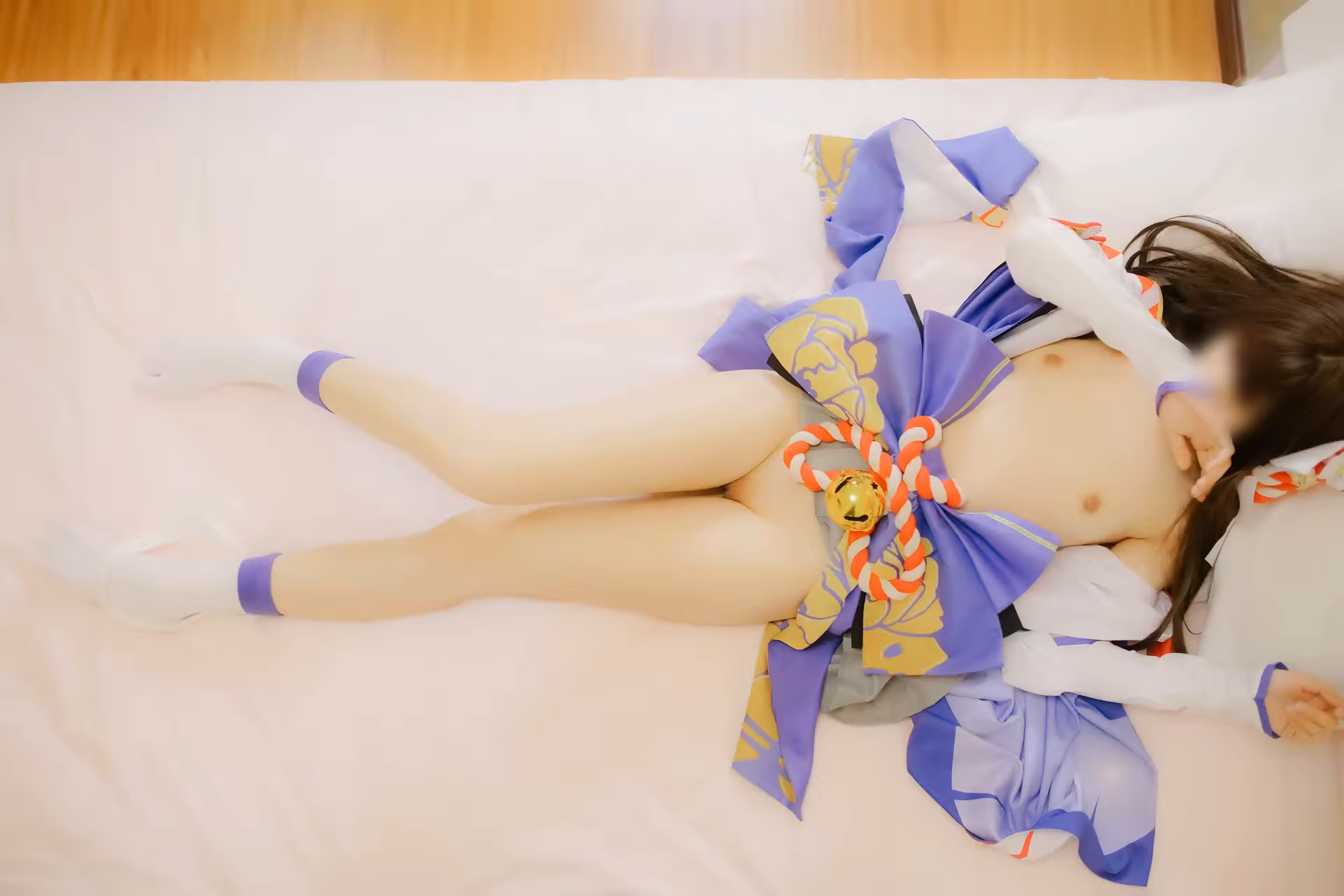 Photo 90