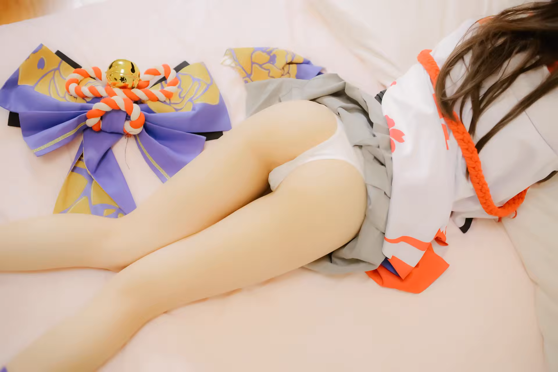 Photo 58