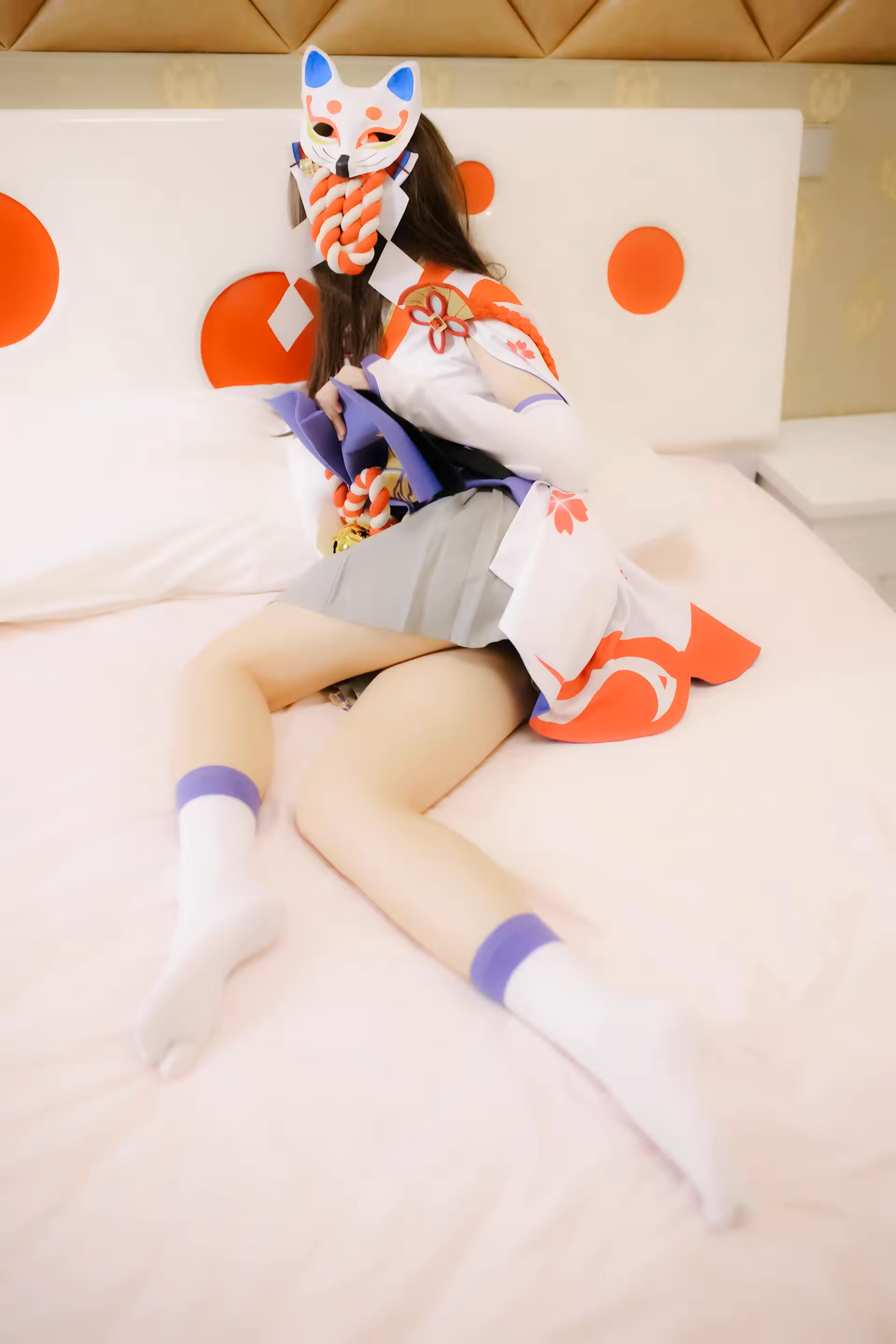 Photo 27