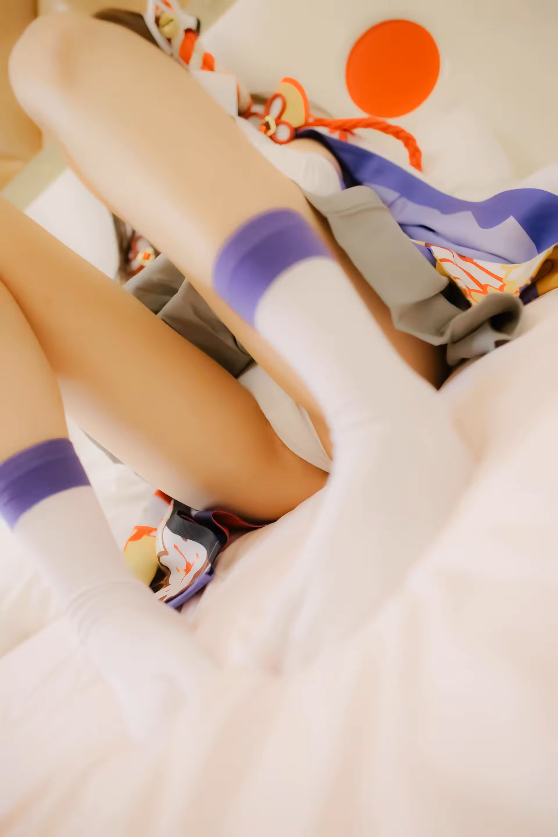 Photo 45