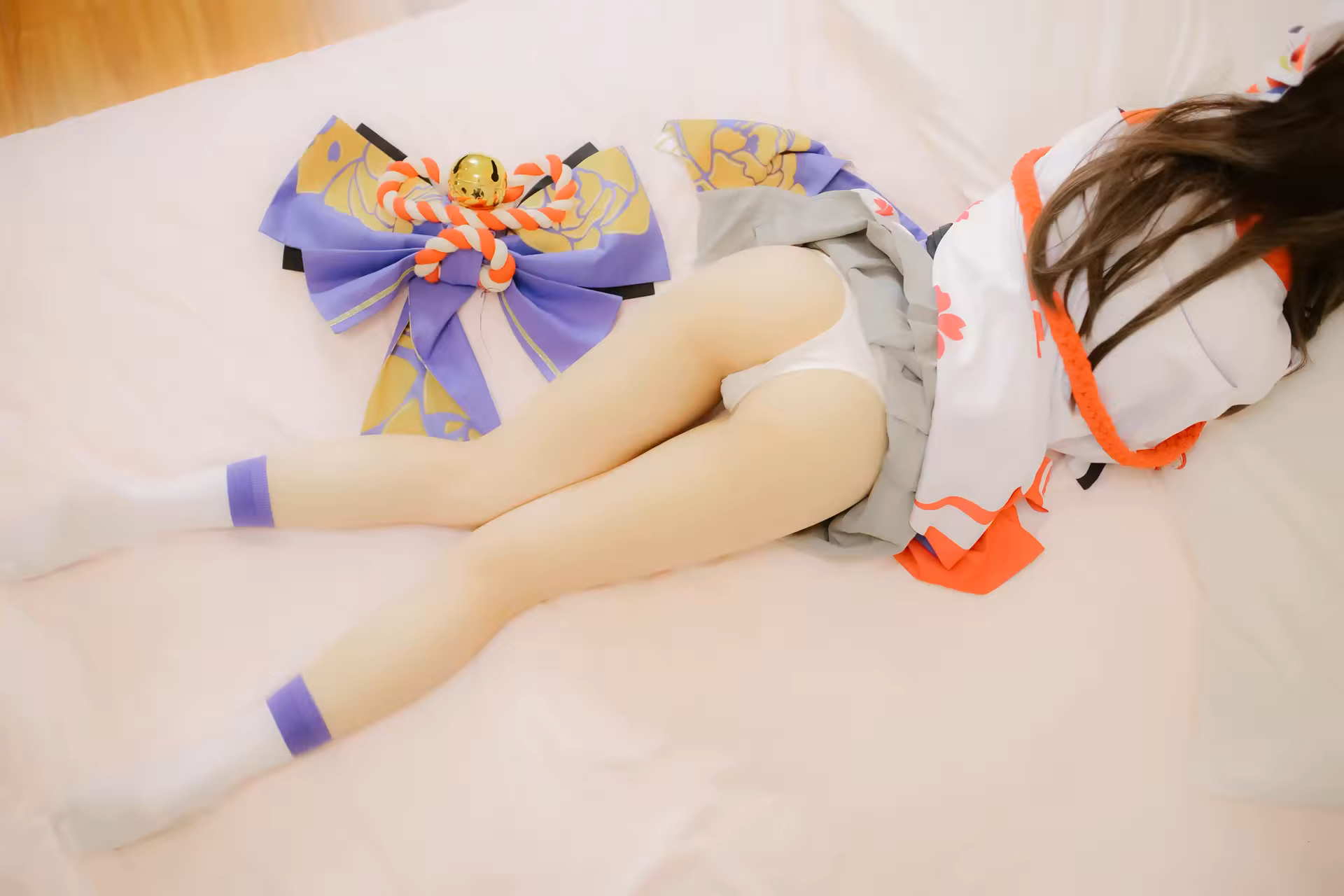 Photo 57