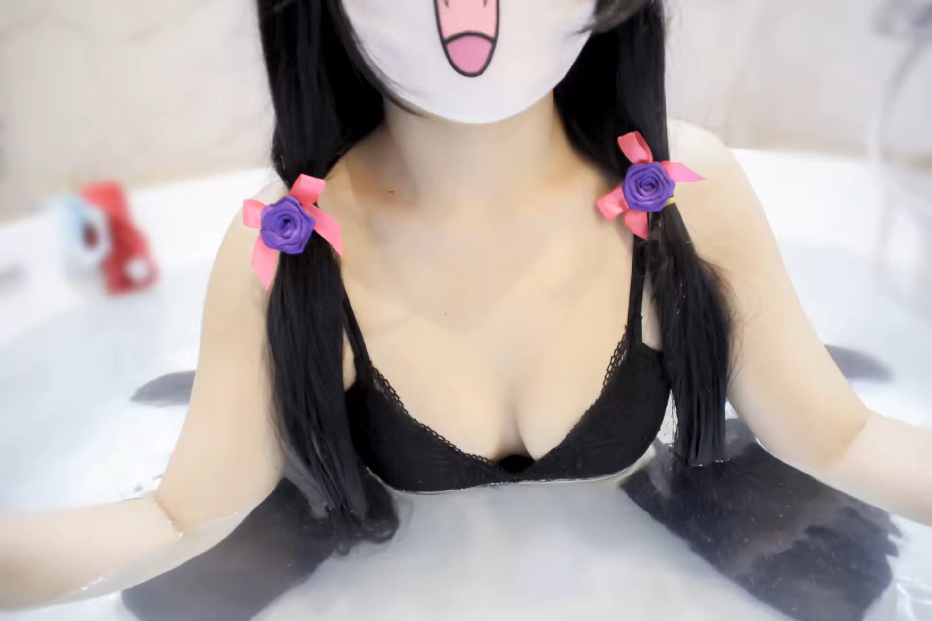 Photo 46