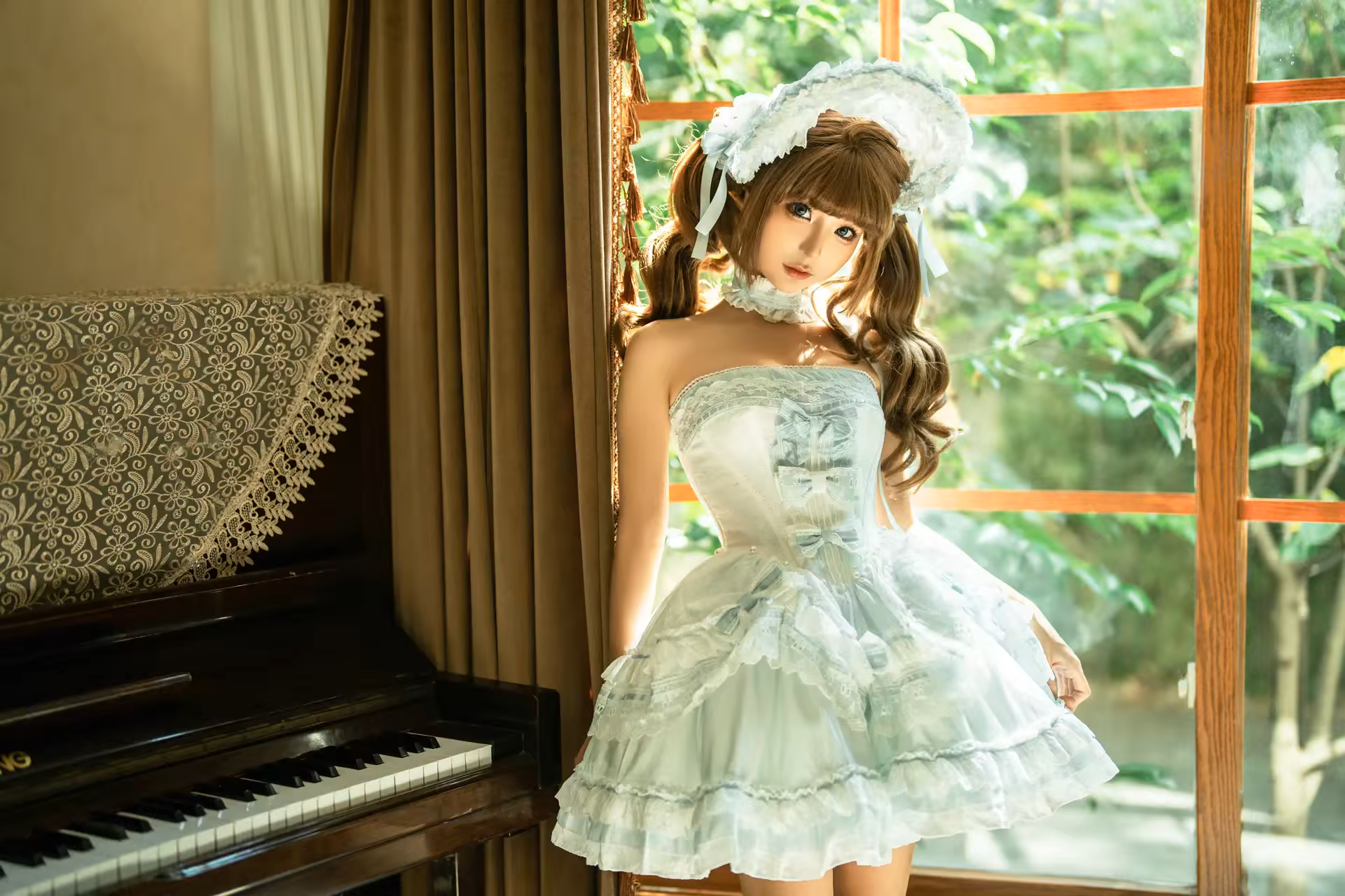 Photo 30