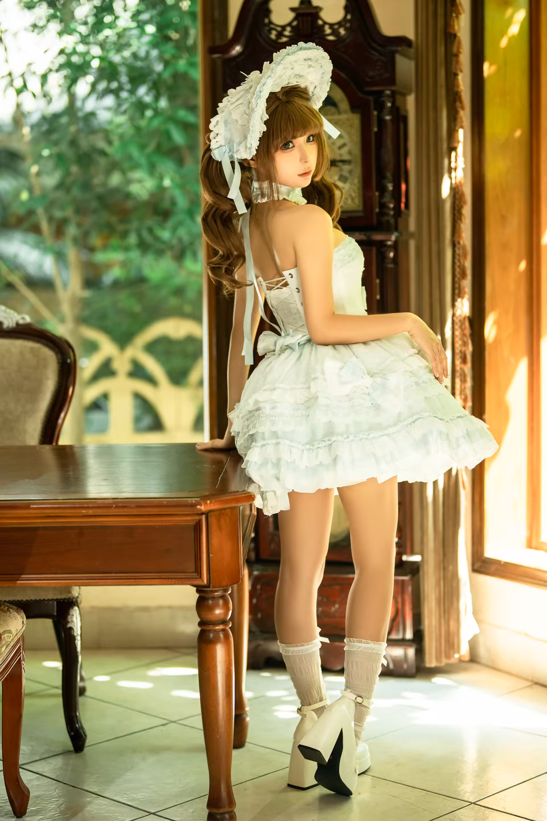 Photo 26
