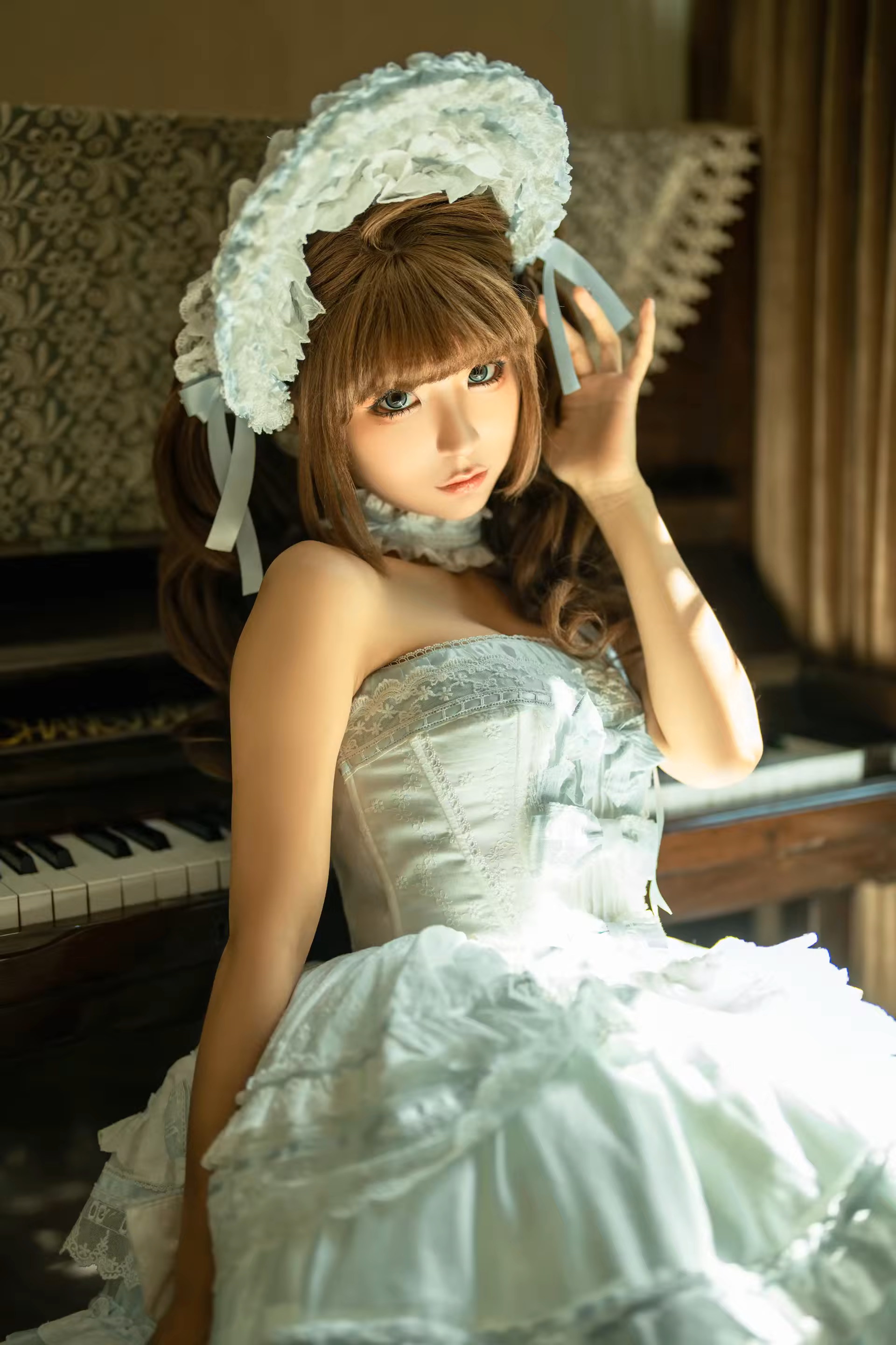 Photo 29