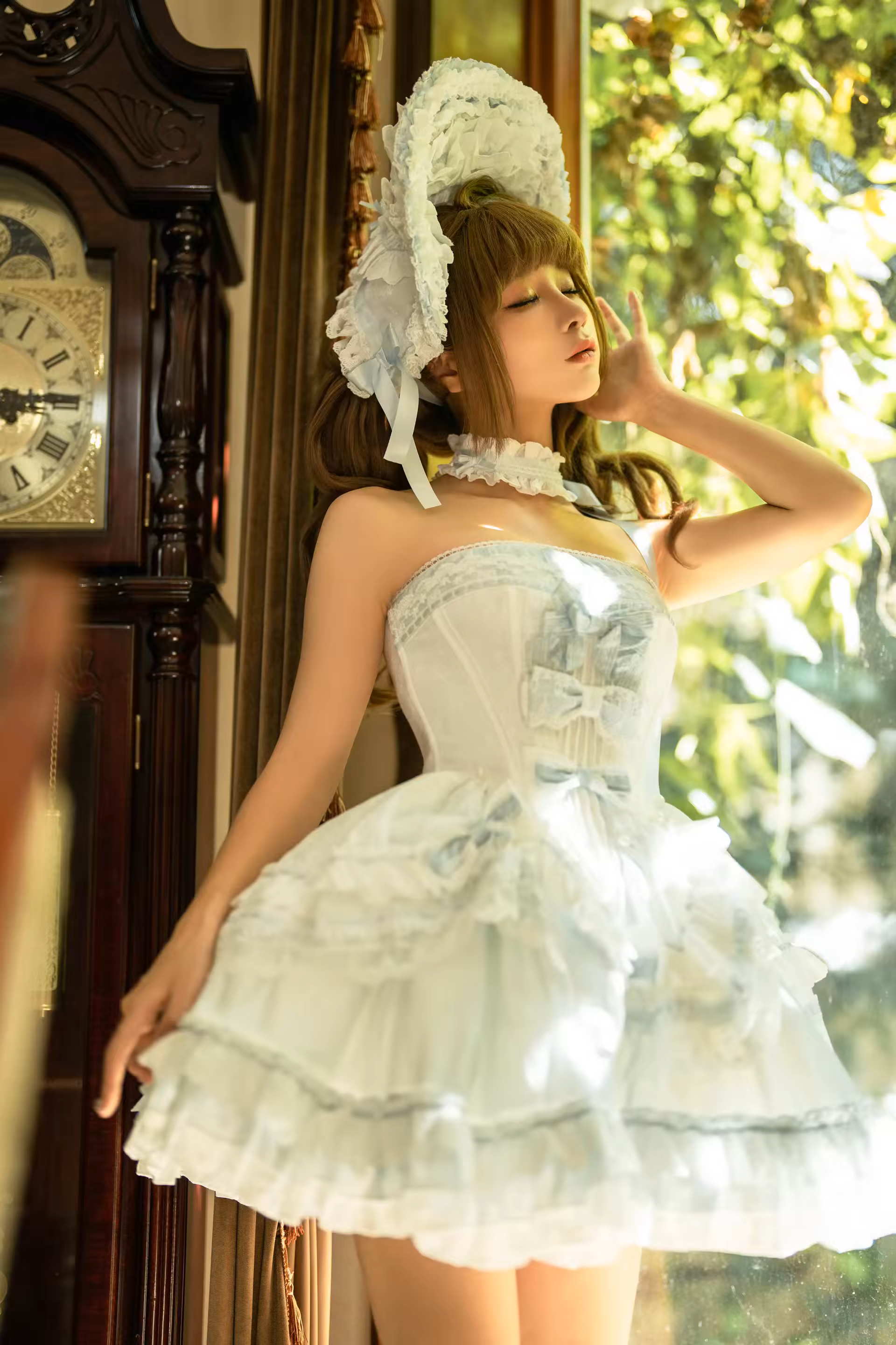 Photo 19
