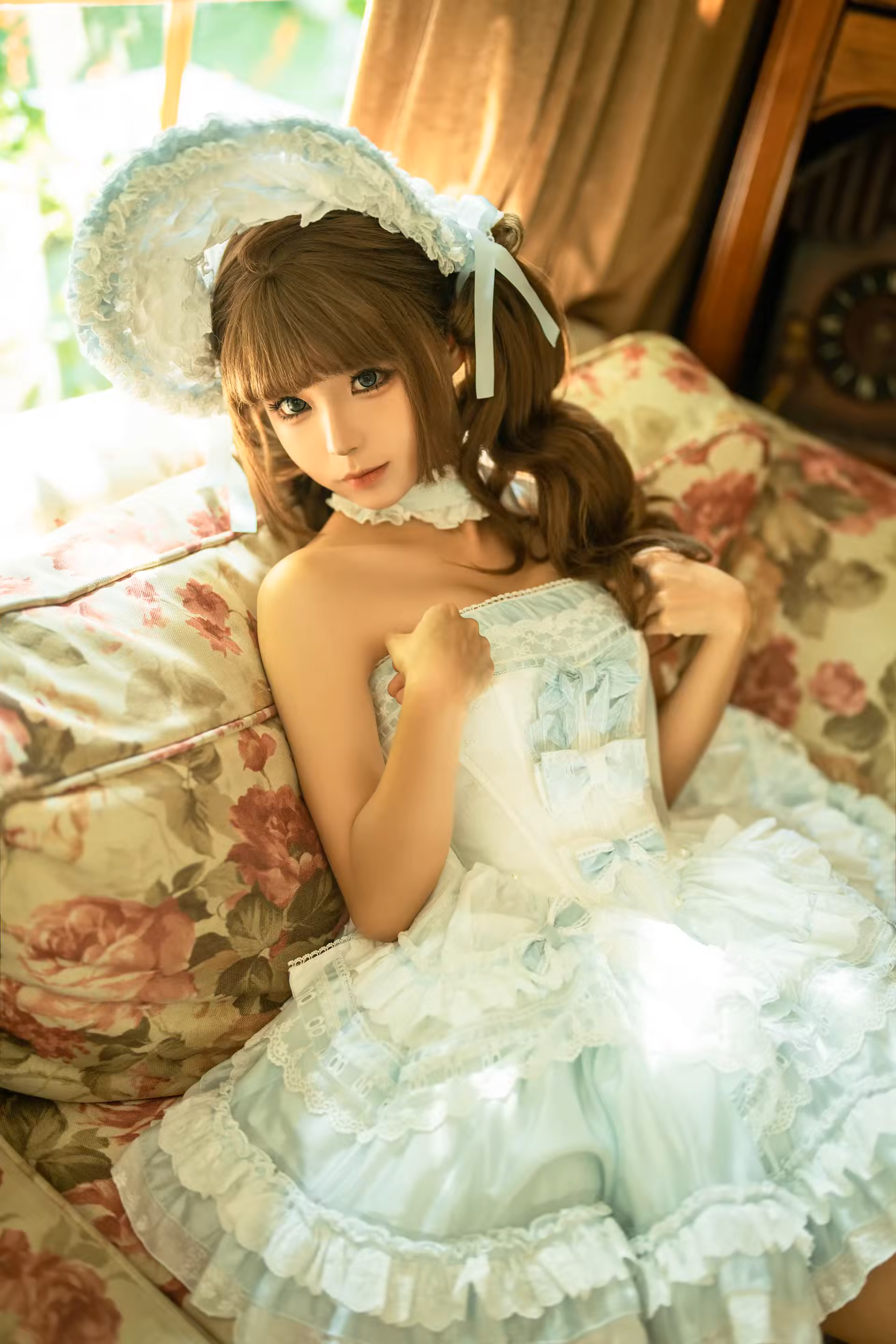 Photo 8