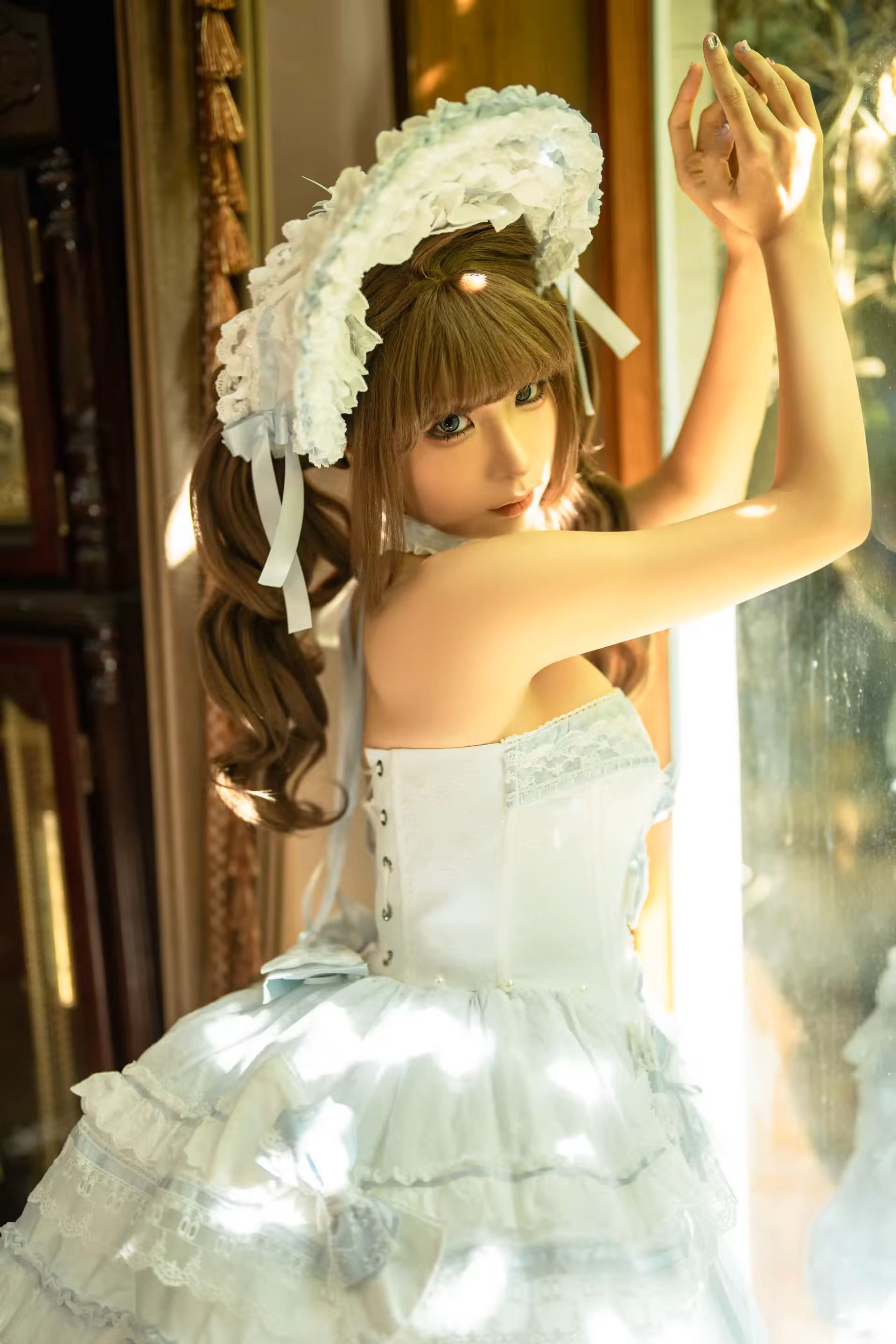 Photo 23