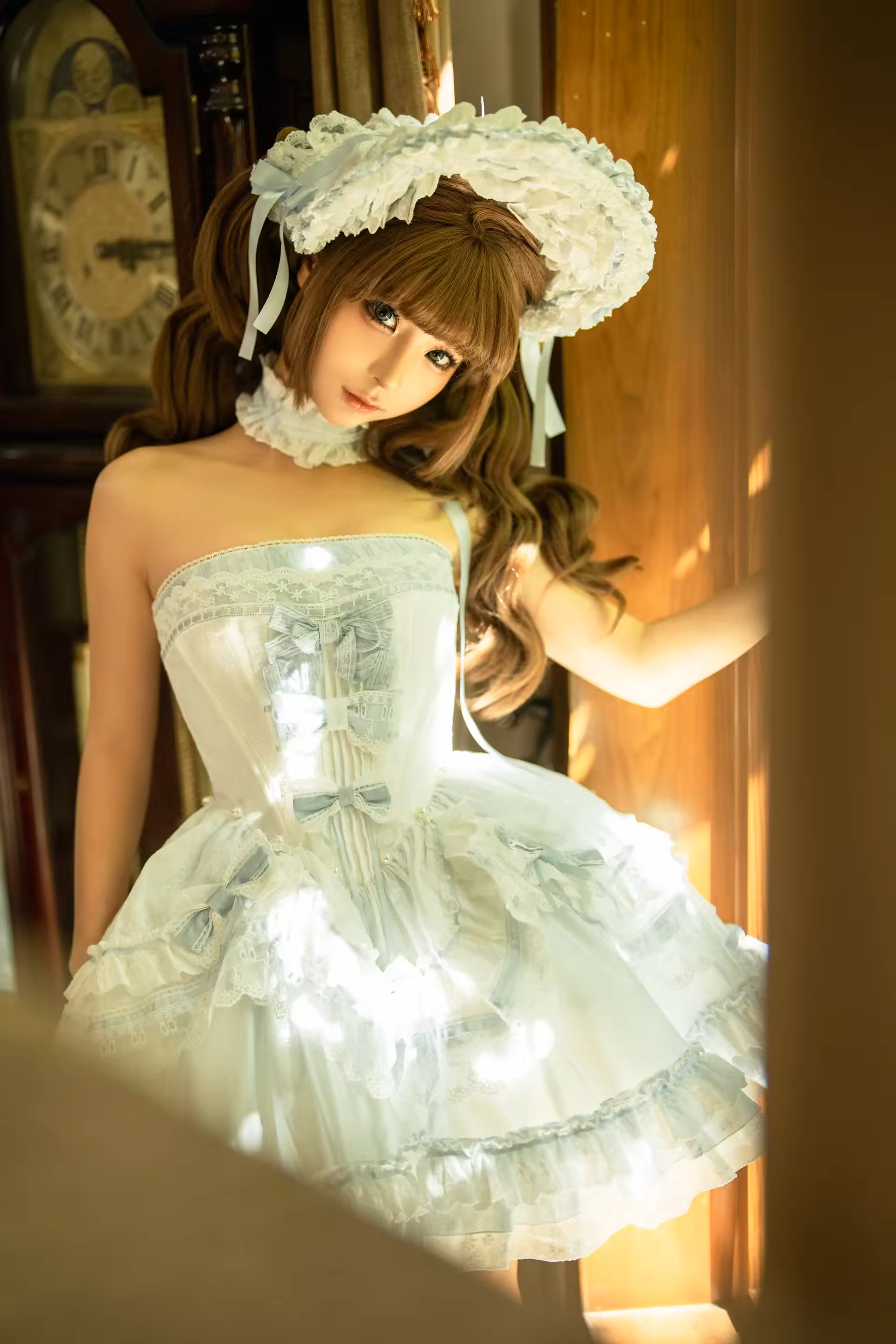 Photo 22