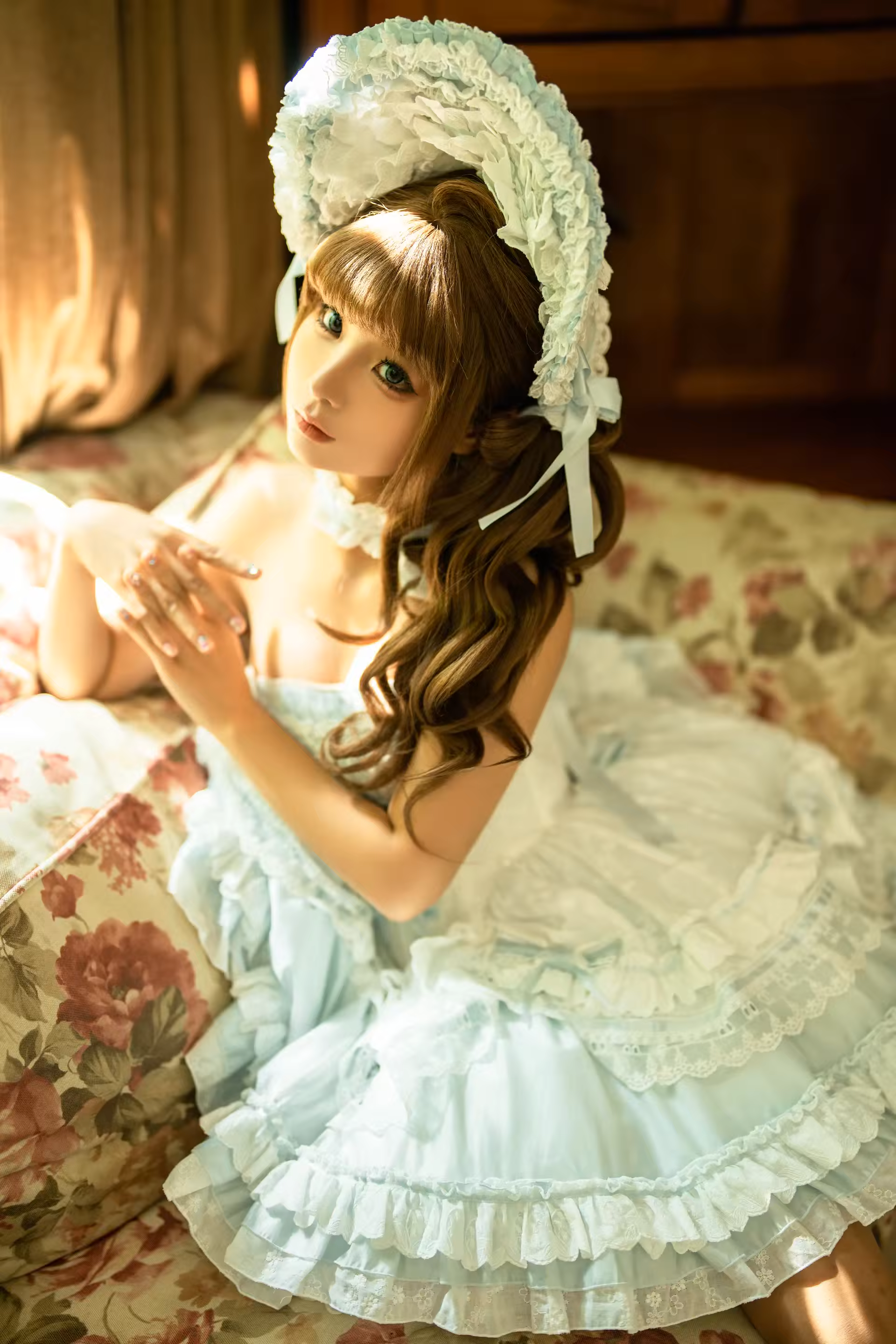 Photo 6