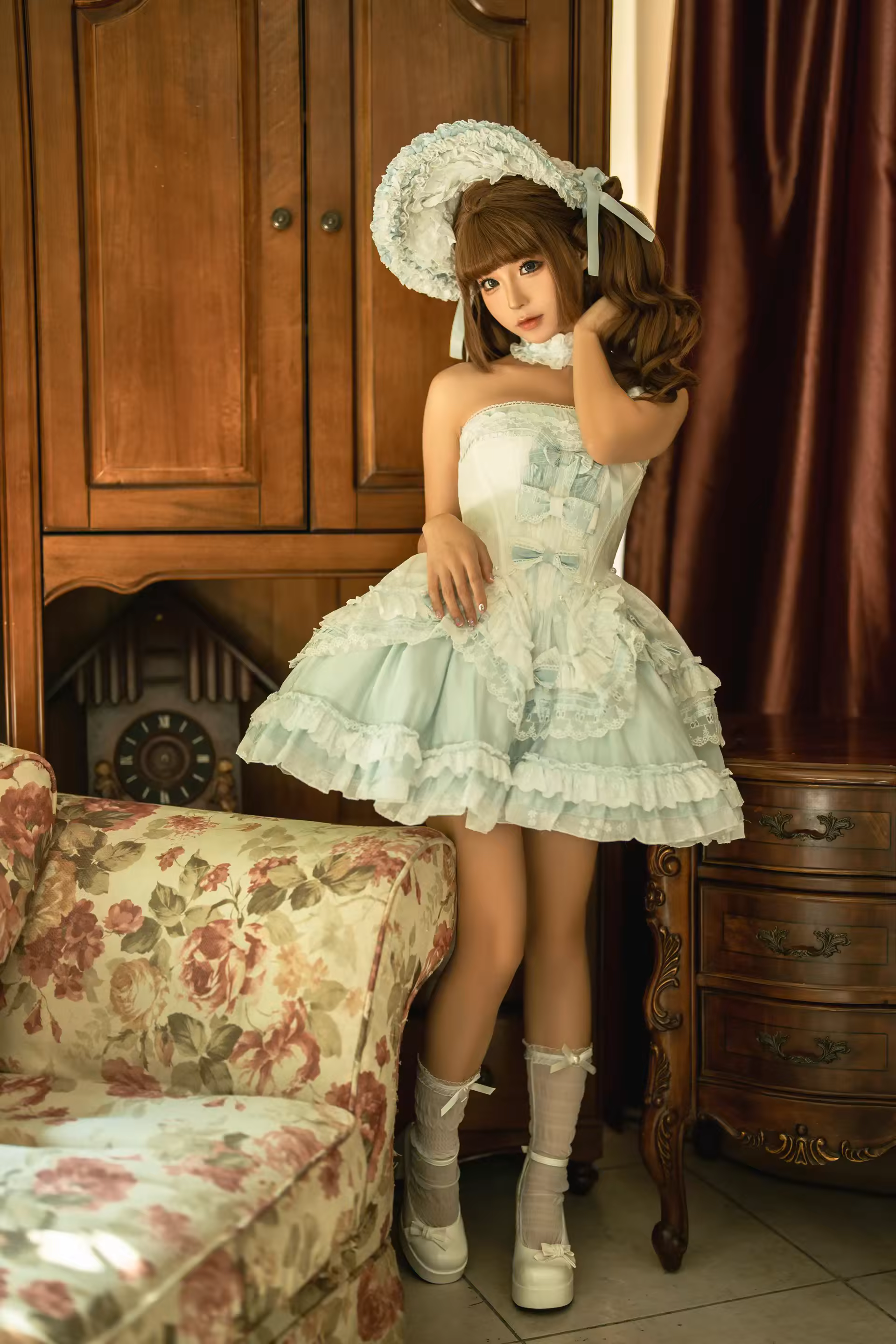 Photo 14