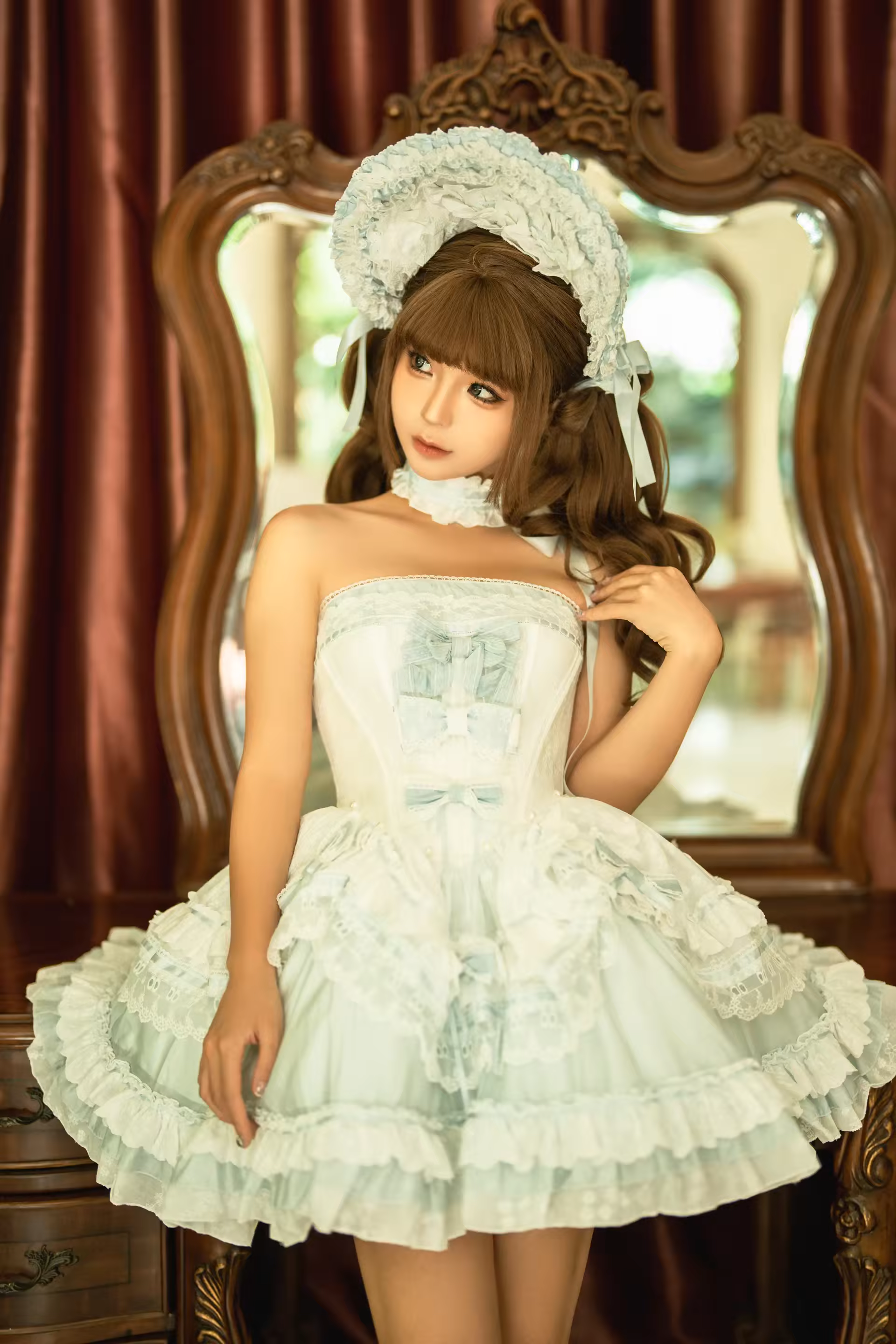 Photo 2