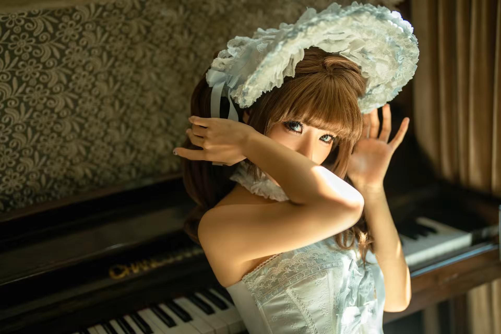 Photo 28